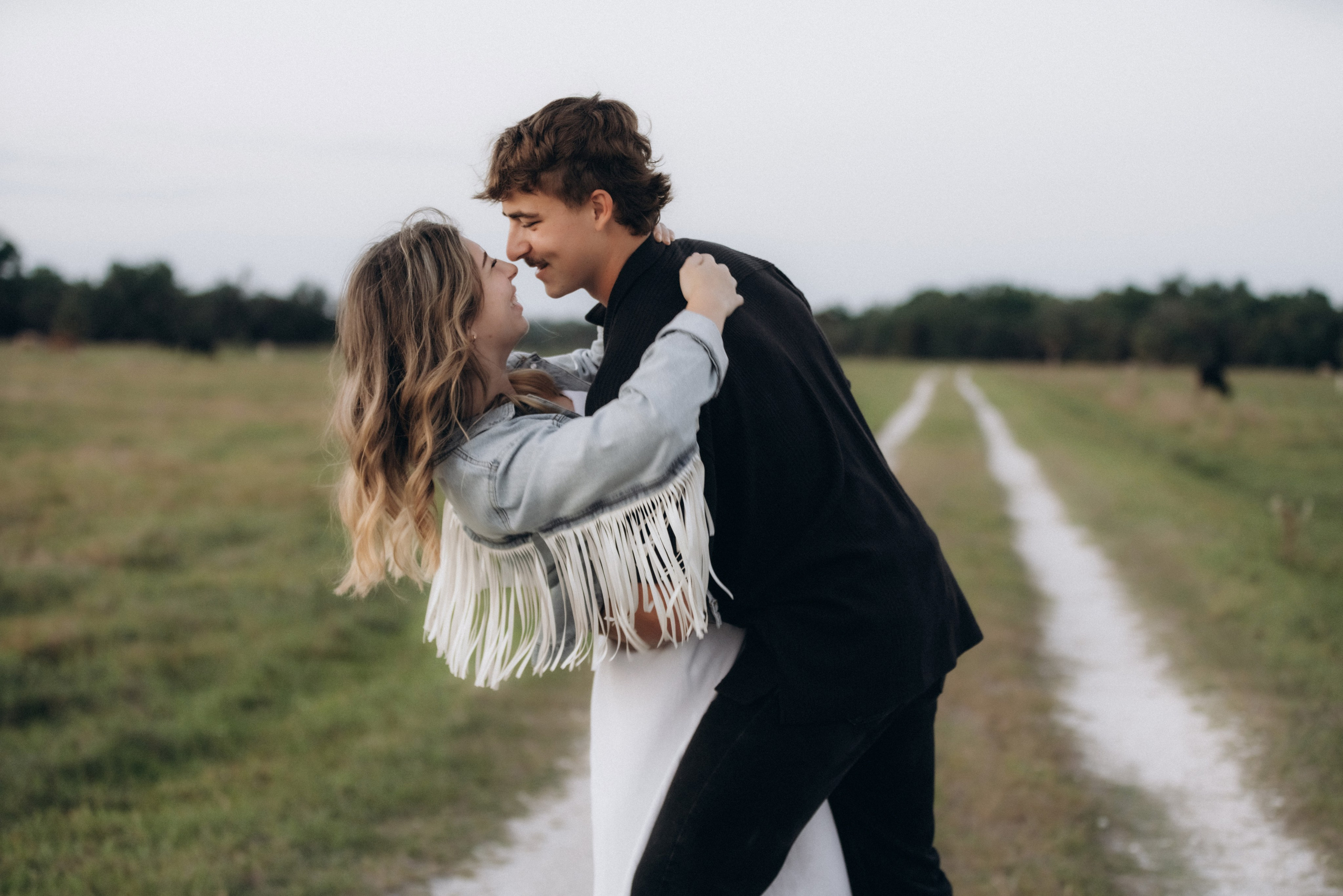 Couples | Maria Leonova Photography. Your Florida Photographer | North Port | Port Charlotte | Venice | Sarasota | Maria Leonova Photography