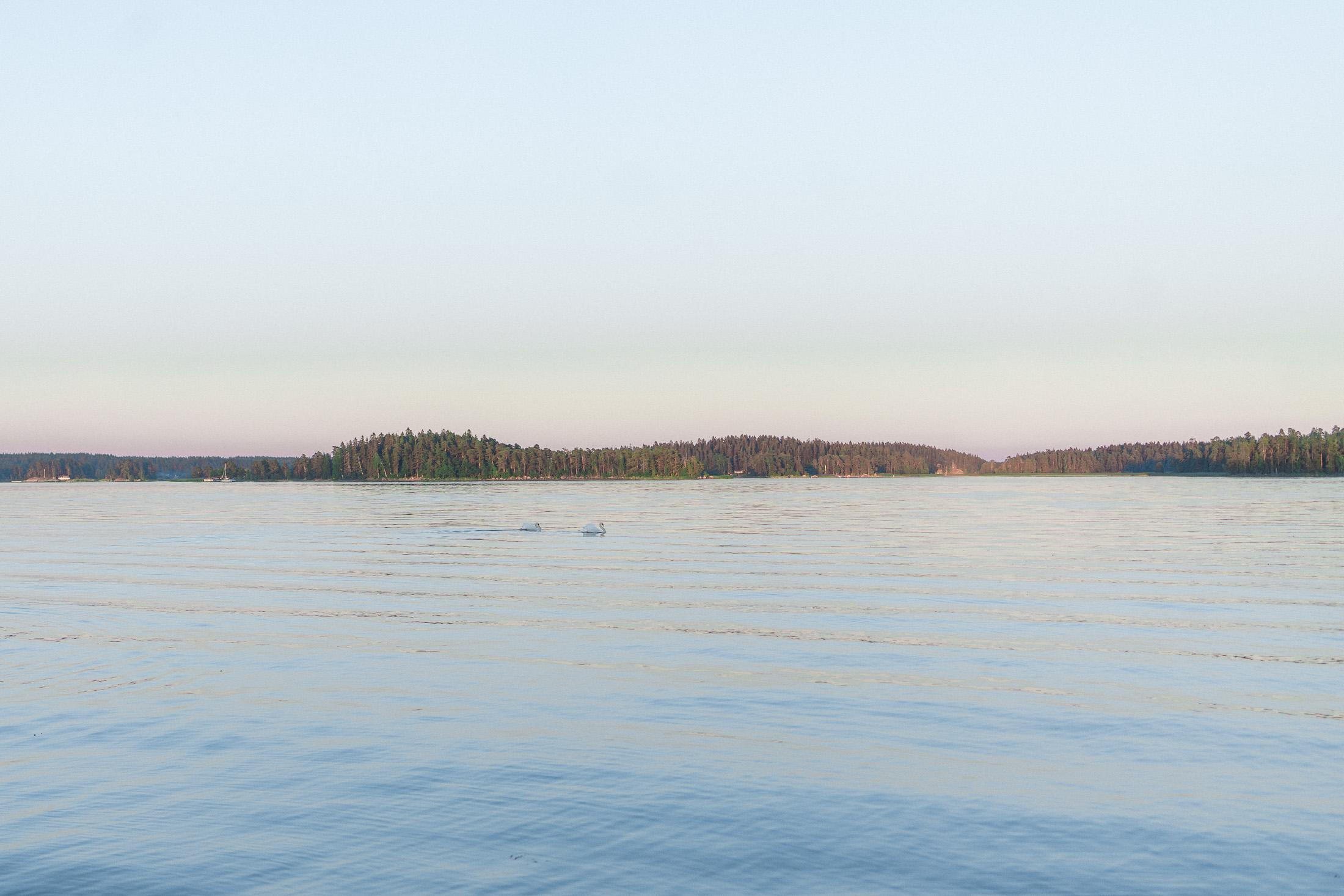 Hääkuvaaja Porvoossa | Unohtumattomat Hetket Hotelli Runosta Tanssisaarelle