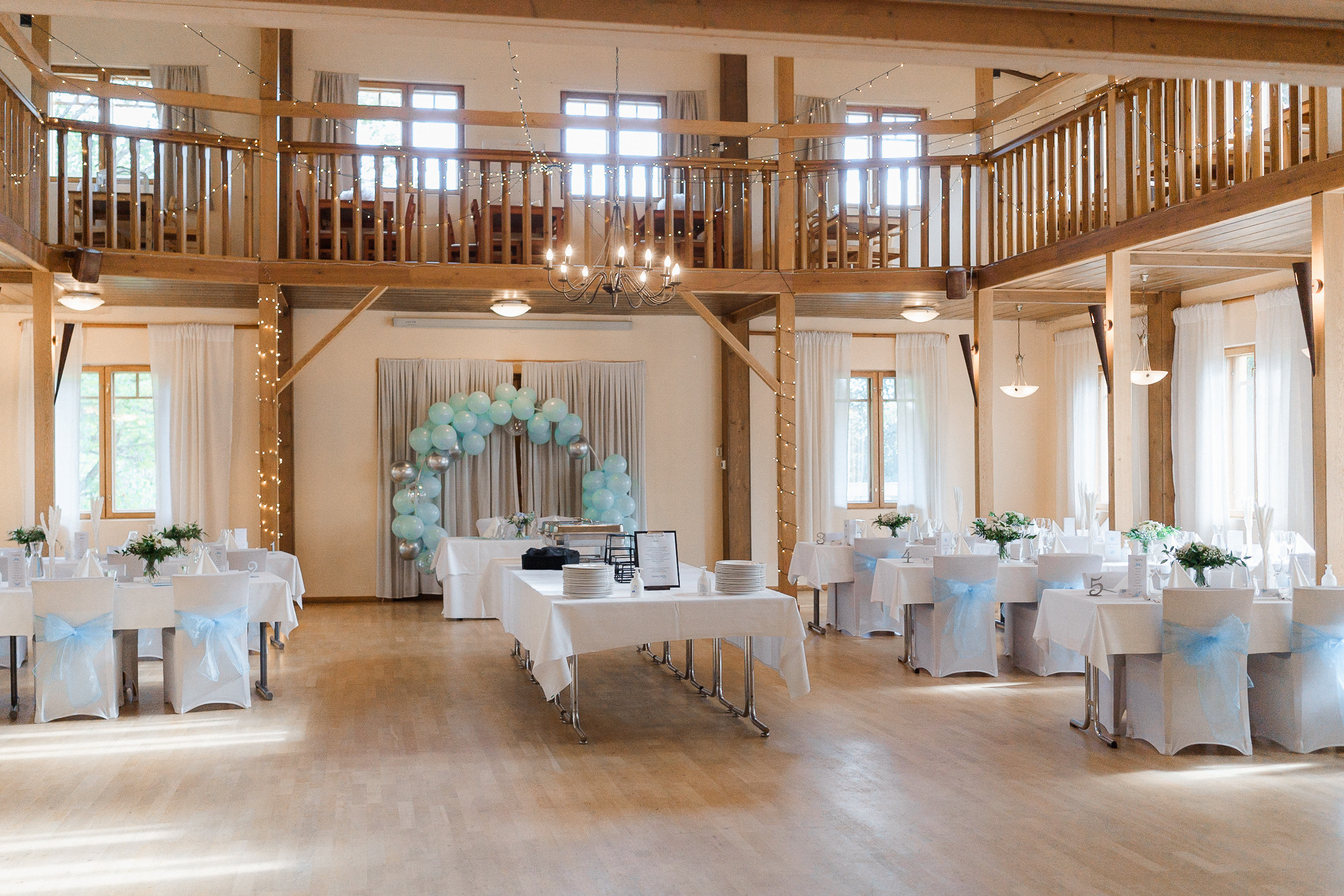 Salla&Antti, hääkuvaus Martin kirkko ja Juhlakartano Kappelinranta