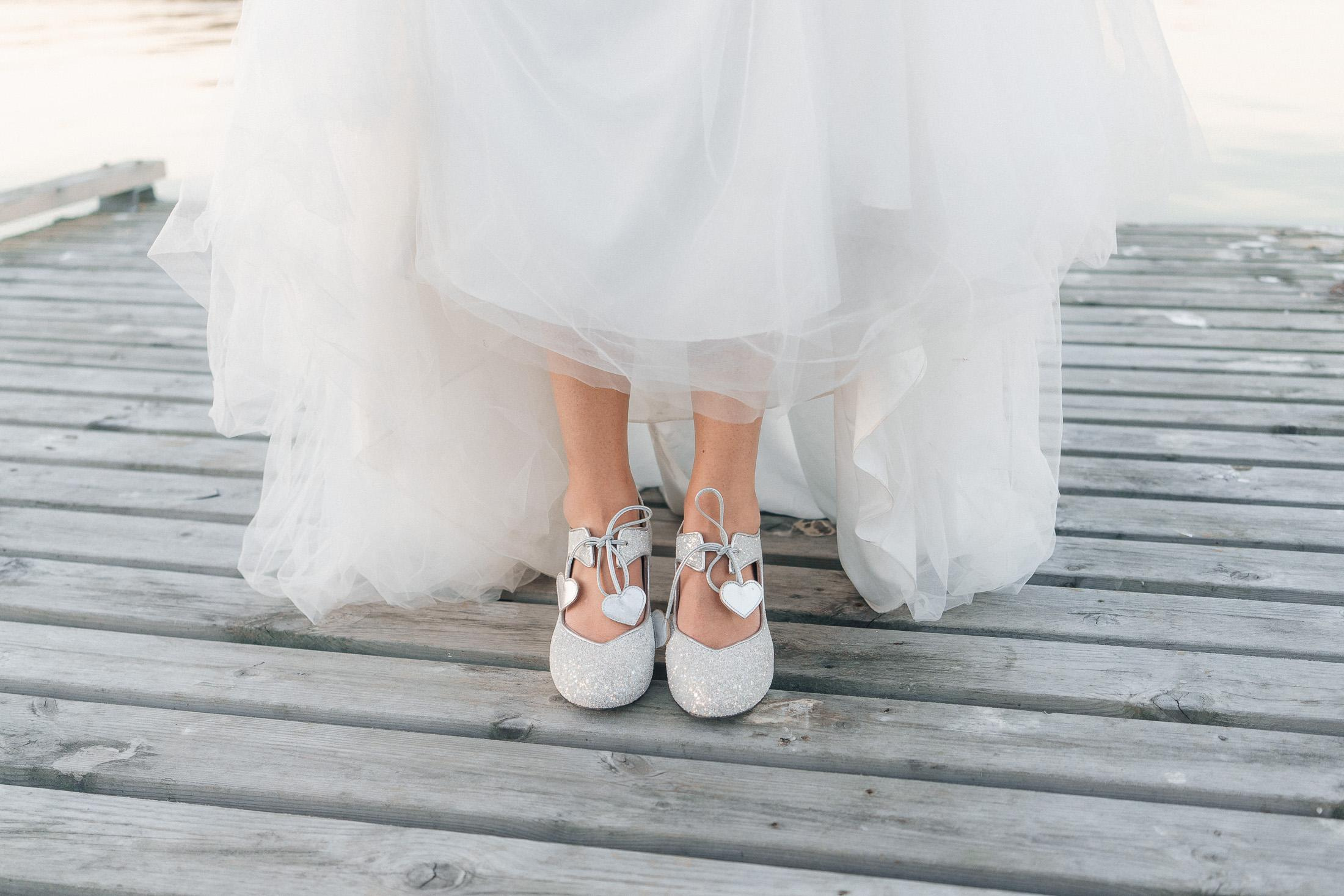 Hääkuvaaja Porvoossa | Unohtumattomat Hetket Hotelli Runosta Tanssisaarelle