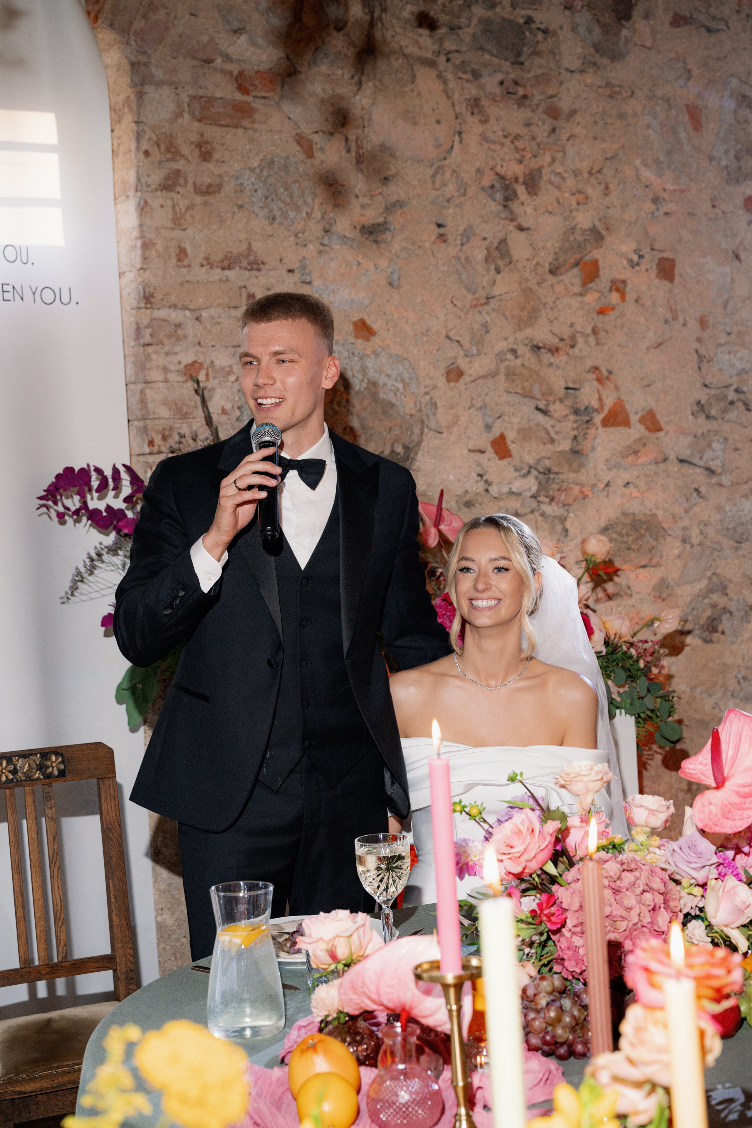 ANASTASIA & ILYA. Bakasphoto wedding and lifestyle photography Latvia and Worldwide