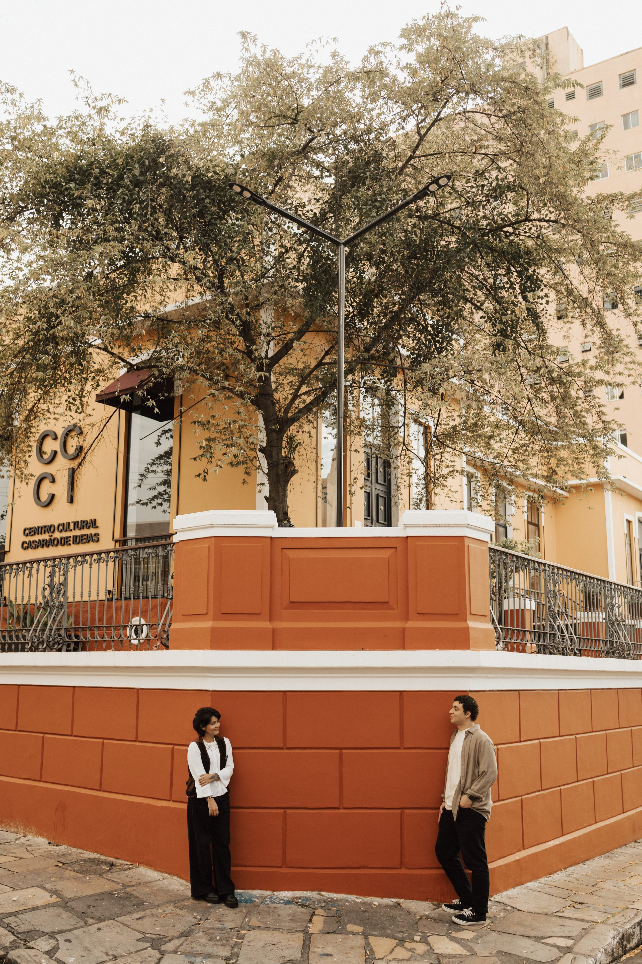 Jéssica e Daniel. Fotógrafo de Casamentos em Manaus — Leandro Santos