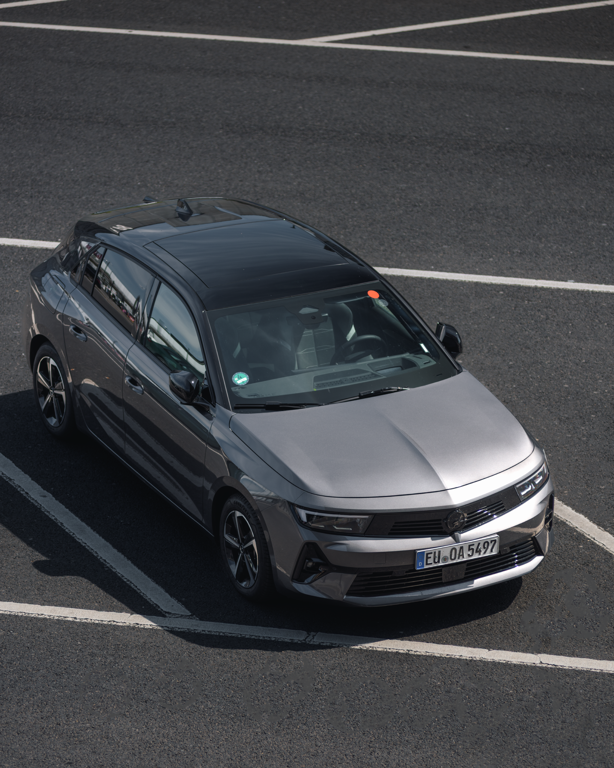 Автомобили. Nikita Tukan- photographer from Berlin