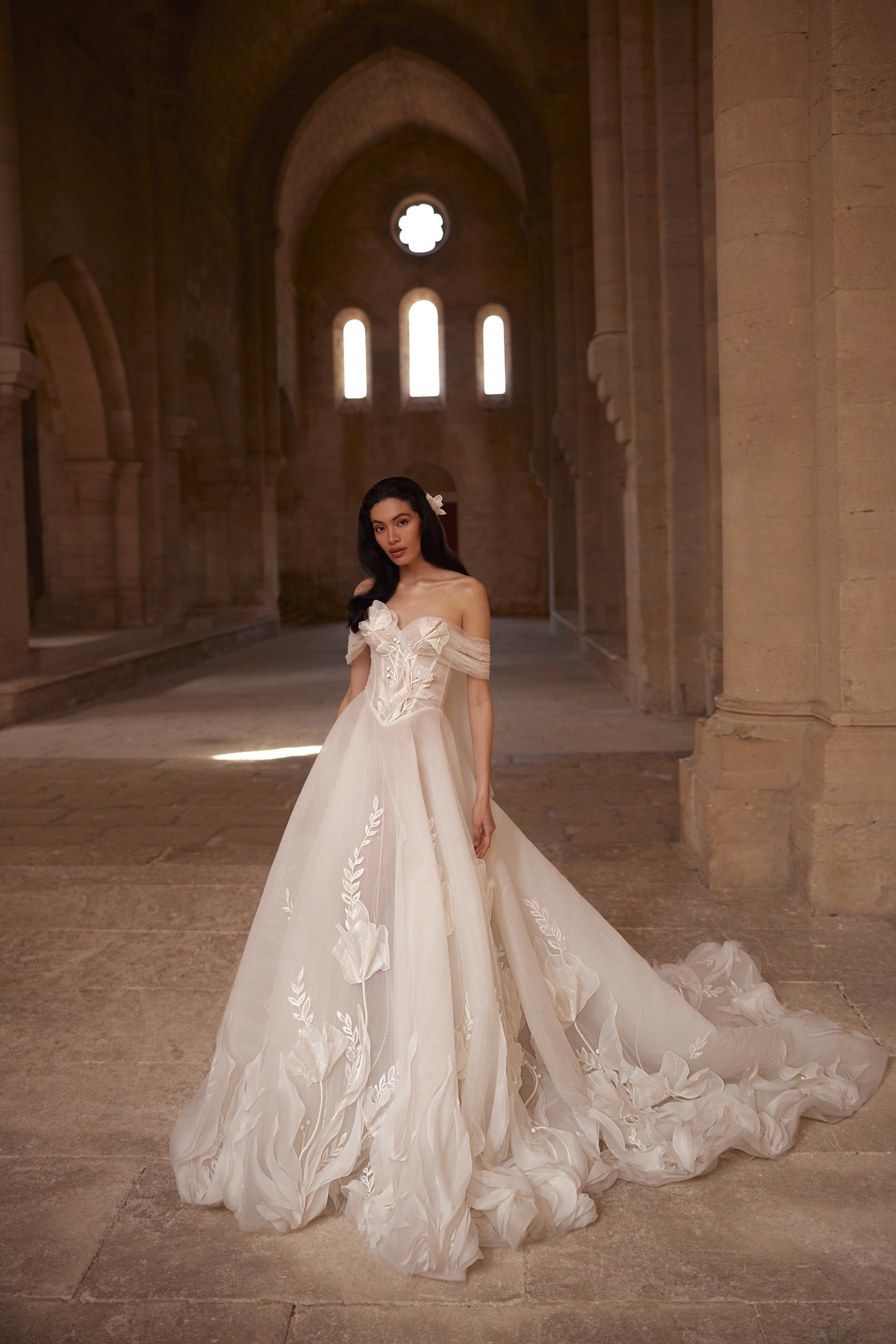 Wedding organisation guide. Wedding and proposal photographer Italy Como Milan Pavia Bergamo Tuscany Marija Galaka