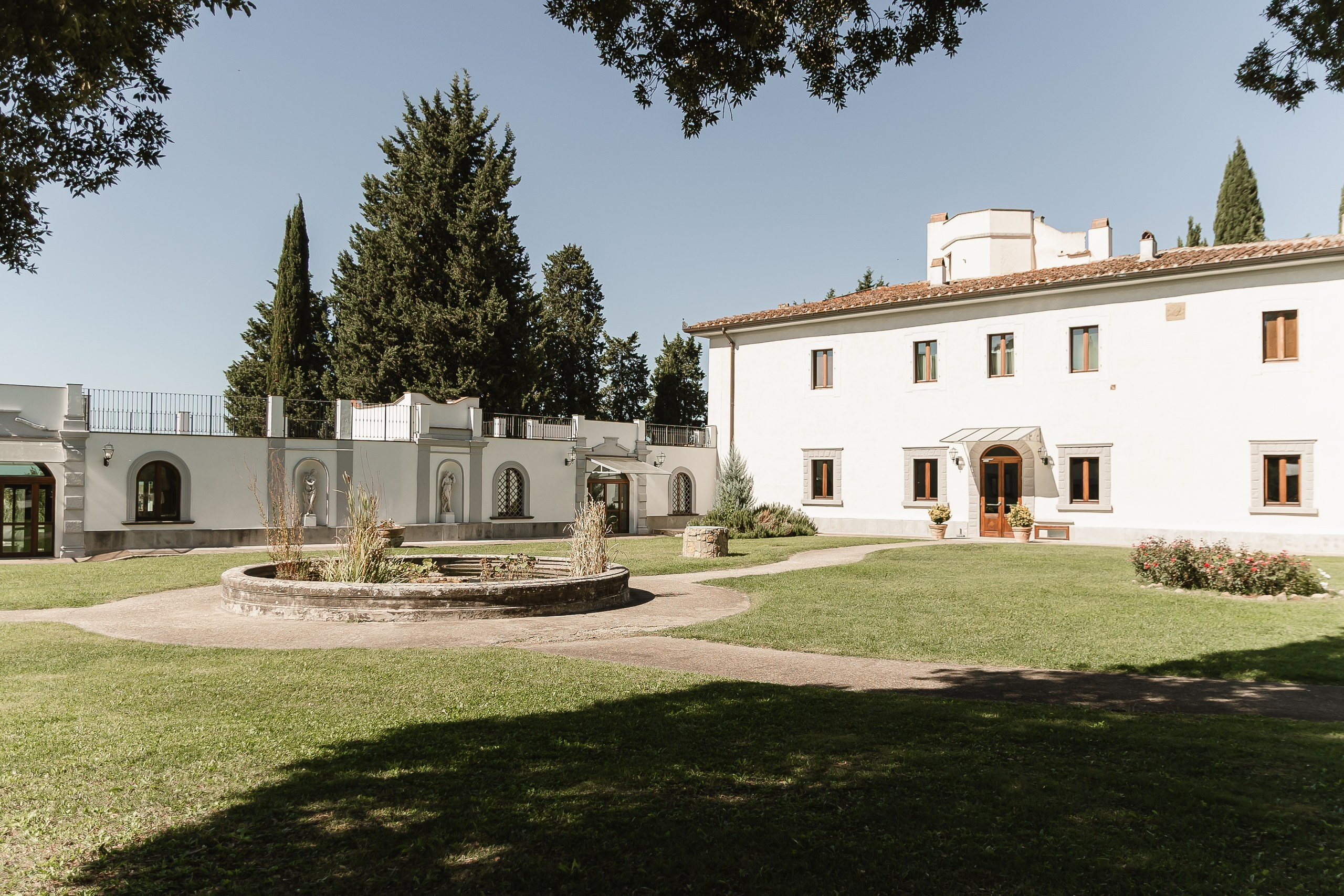 Wedding. Wedding and proposal photographer Italy Como Milan Pavia Bergamo Tuscany Marija Galaka