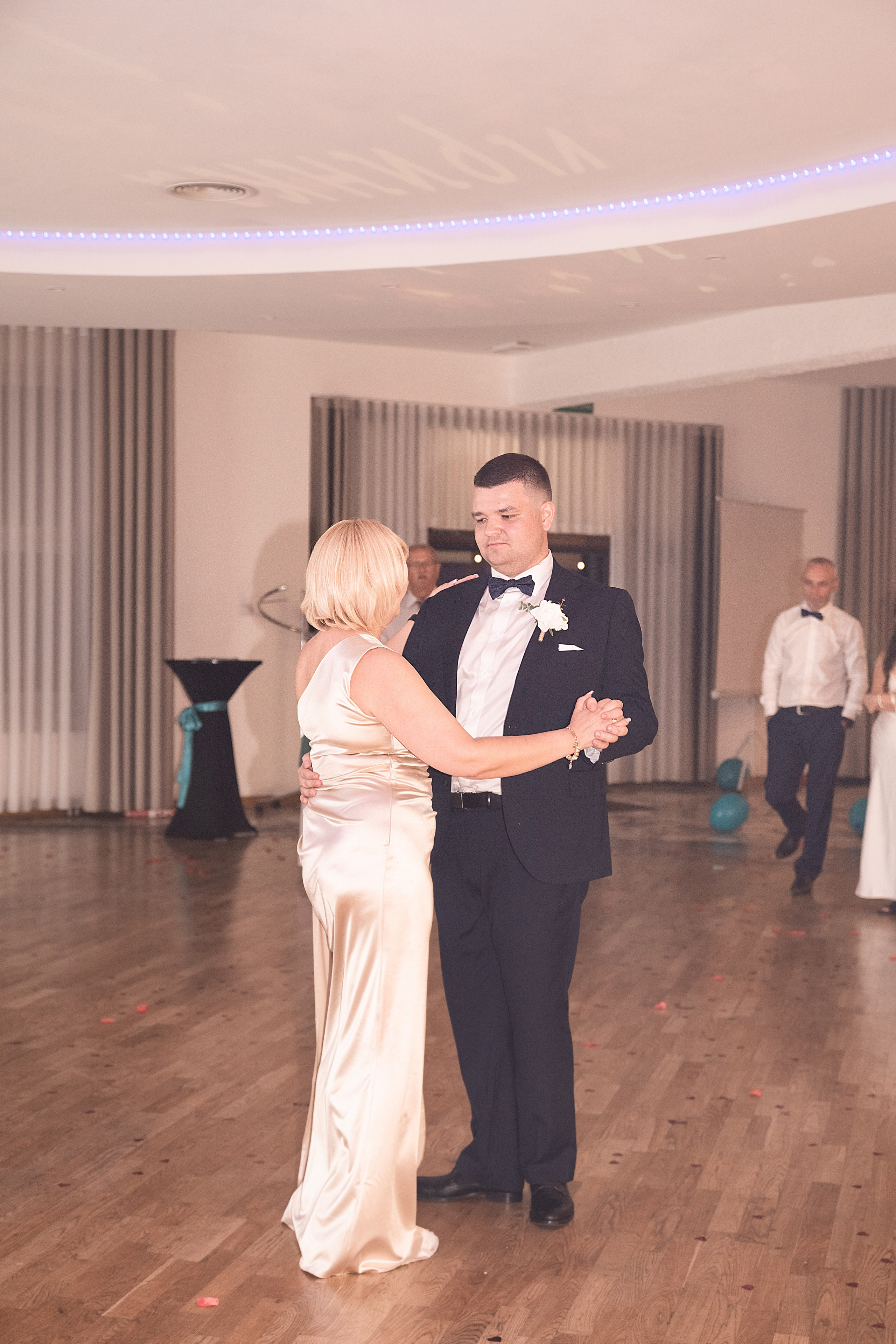 Iryna & Dmitro. VideofotKA.pl