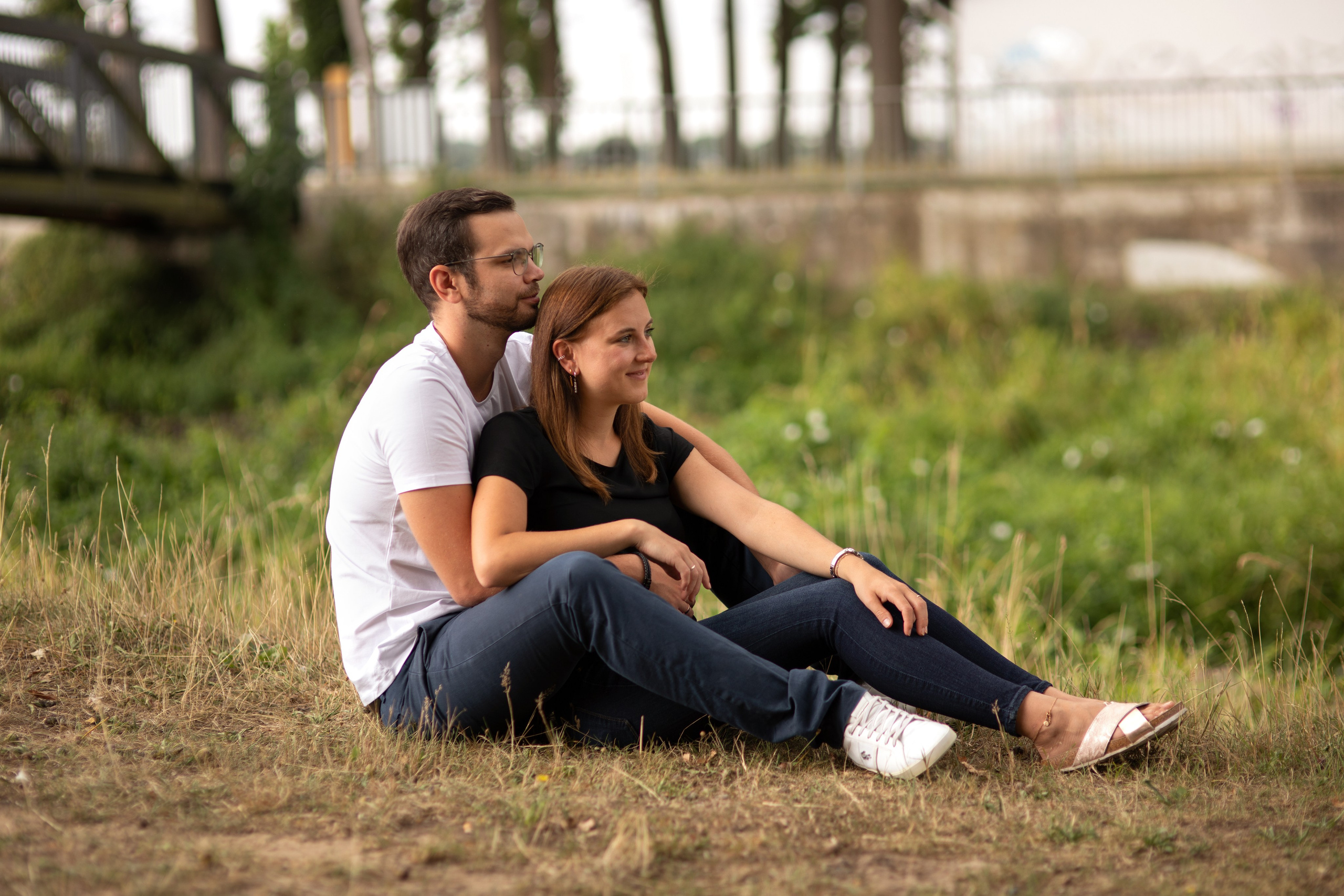FAMILIEN SHOOTING. Fotografin und Videografin im Raum Osnabrück und Emsland Alla