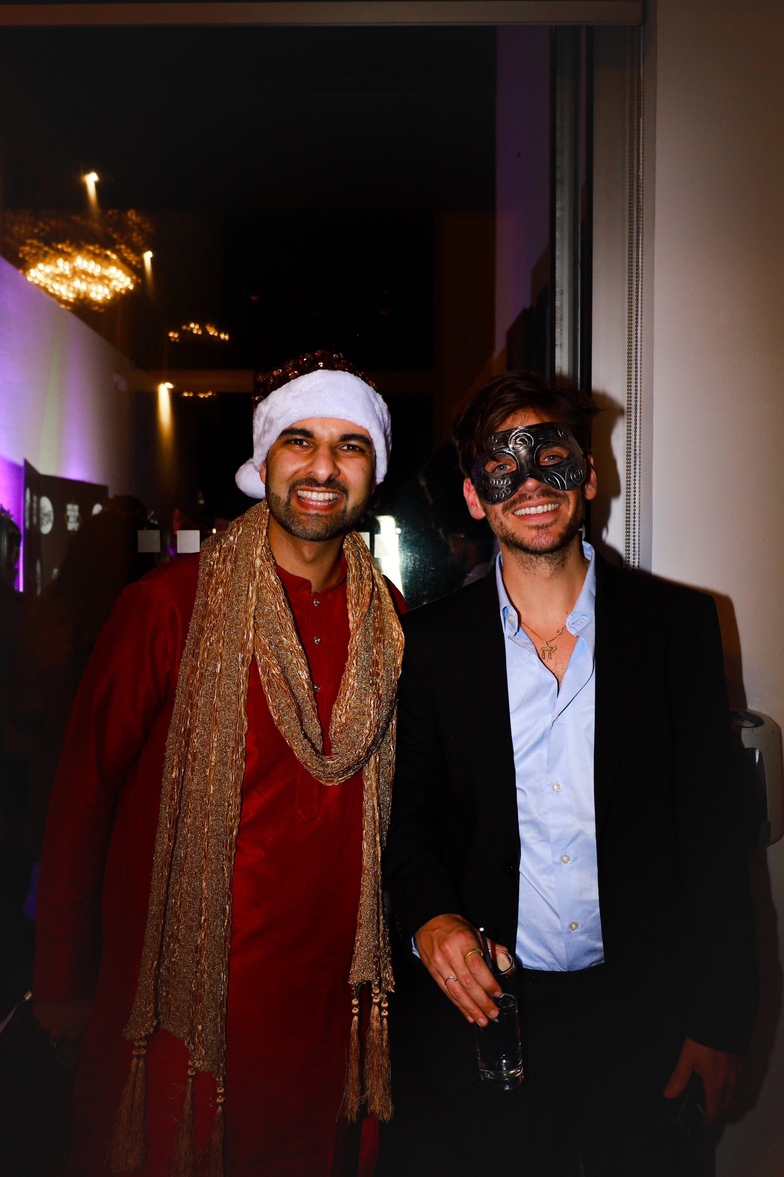 Nomad Island fest. Emiliia Kotruch PHOTOGRAPHER