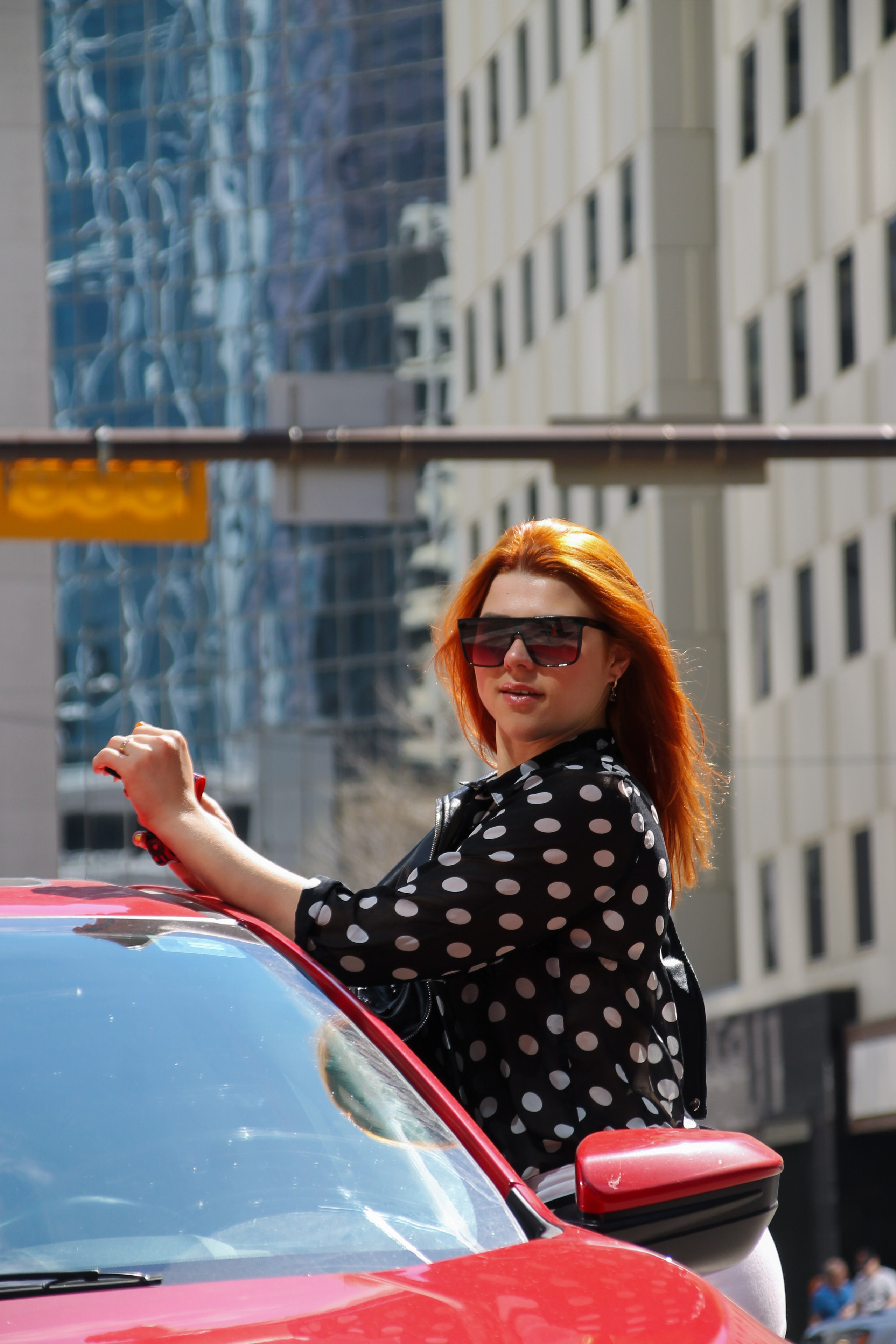 Alisa. Emiliia Kotruch PHOTOGRAPHER