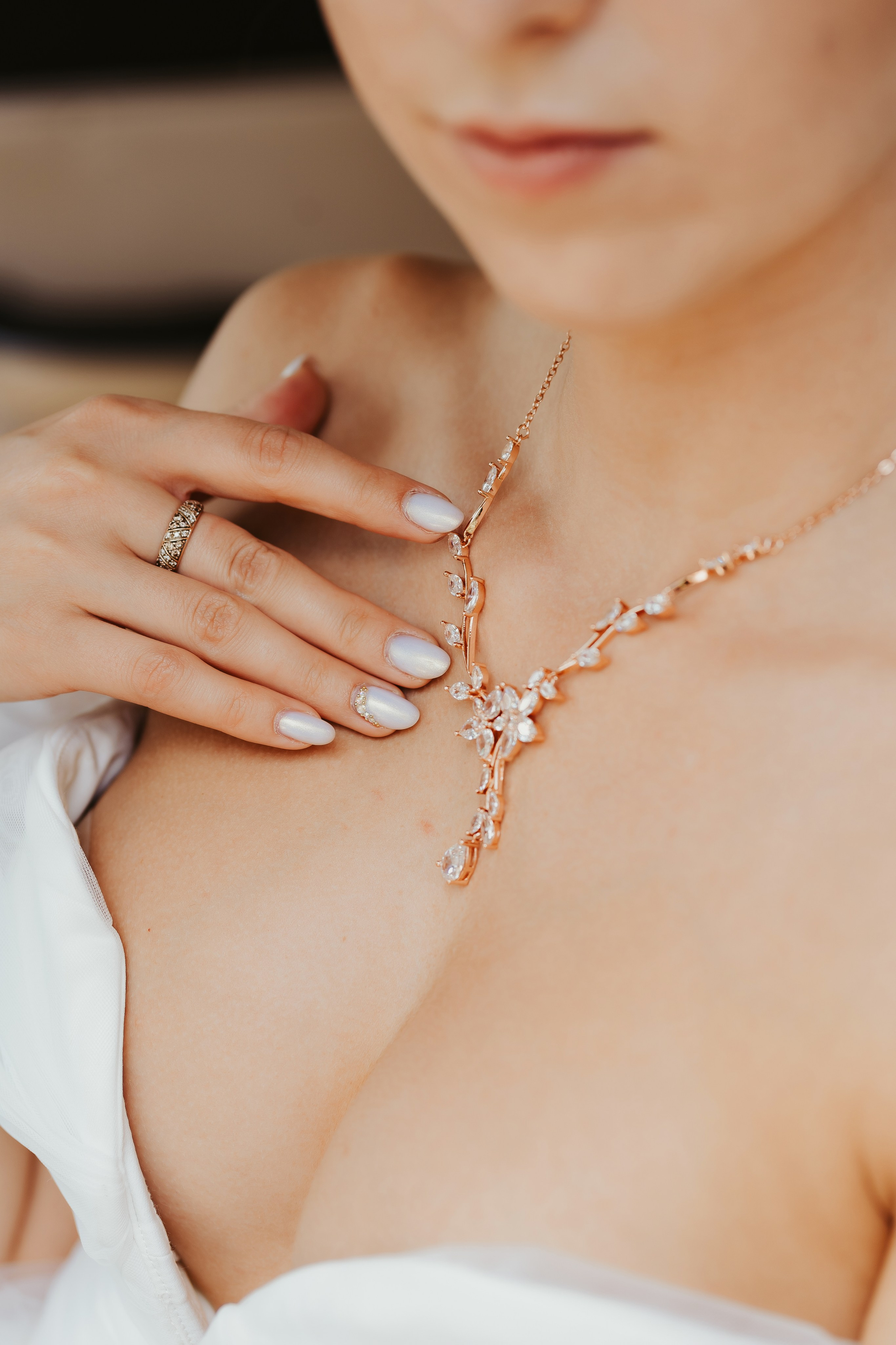 S&D. Montenegro photographer and videographer