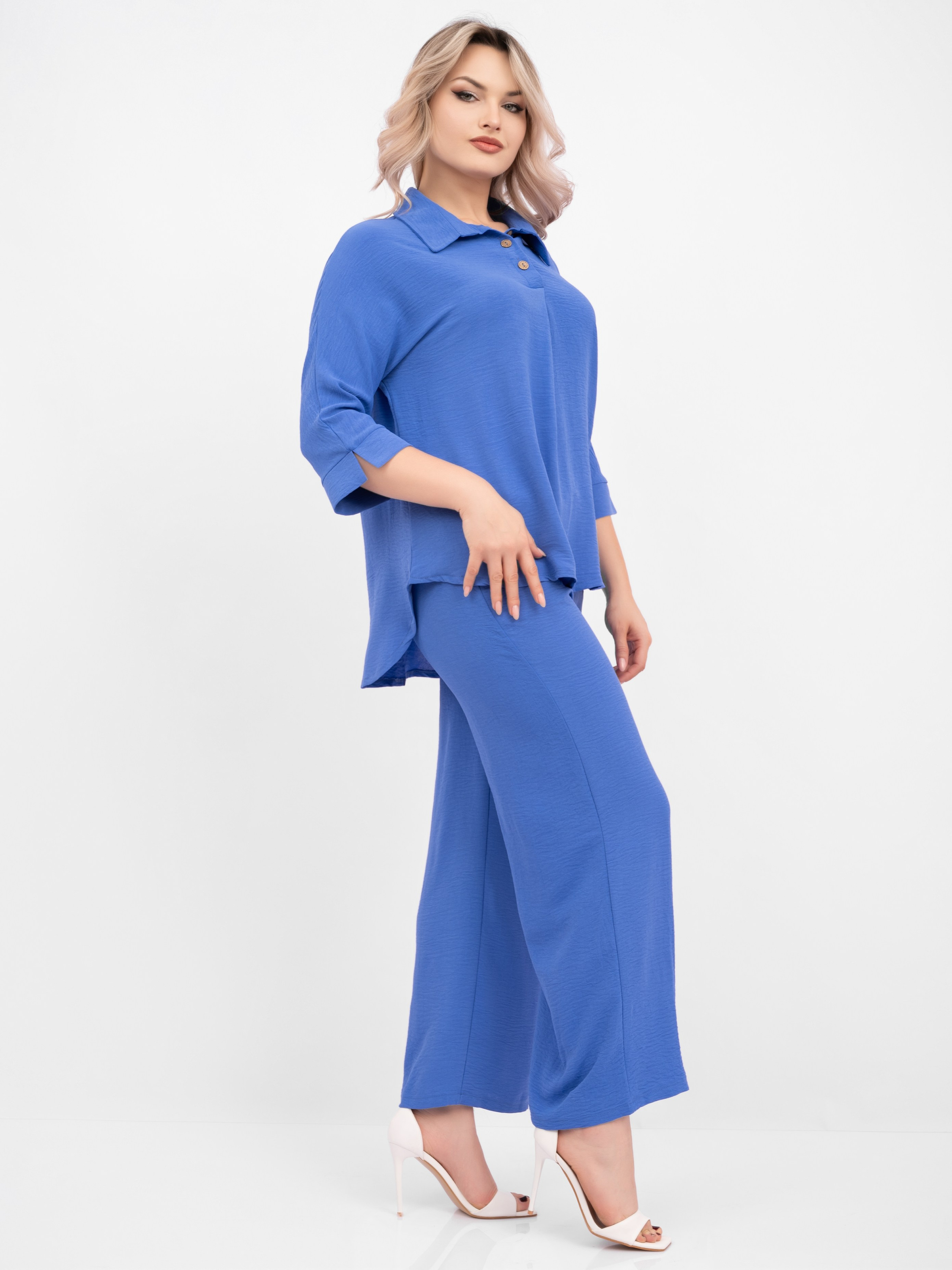 Диана + 170 44-46. ProFoto