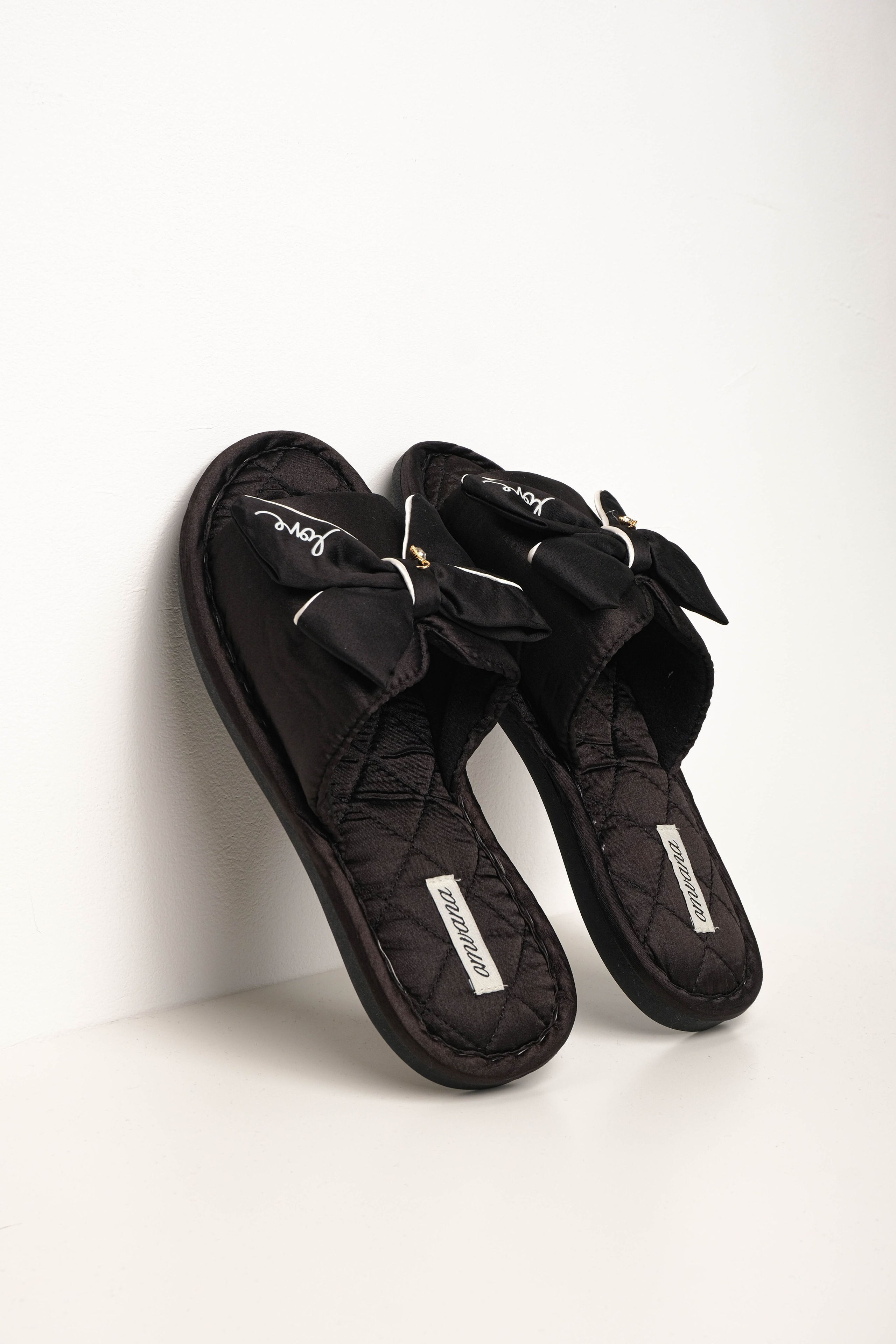 Предметная съёмка. ProFoto