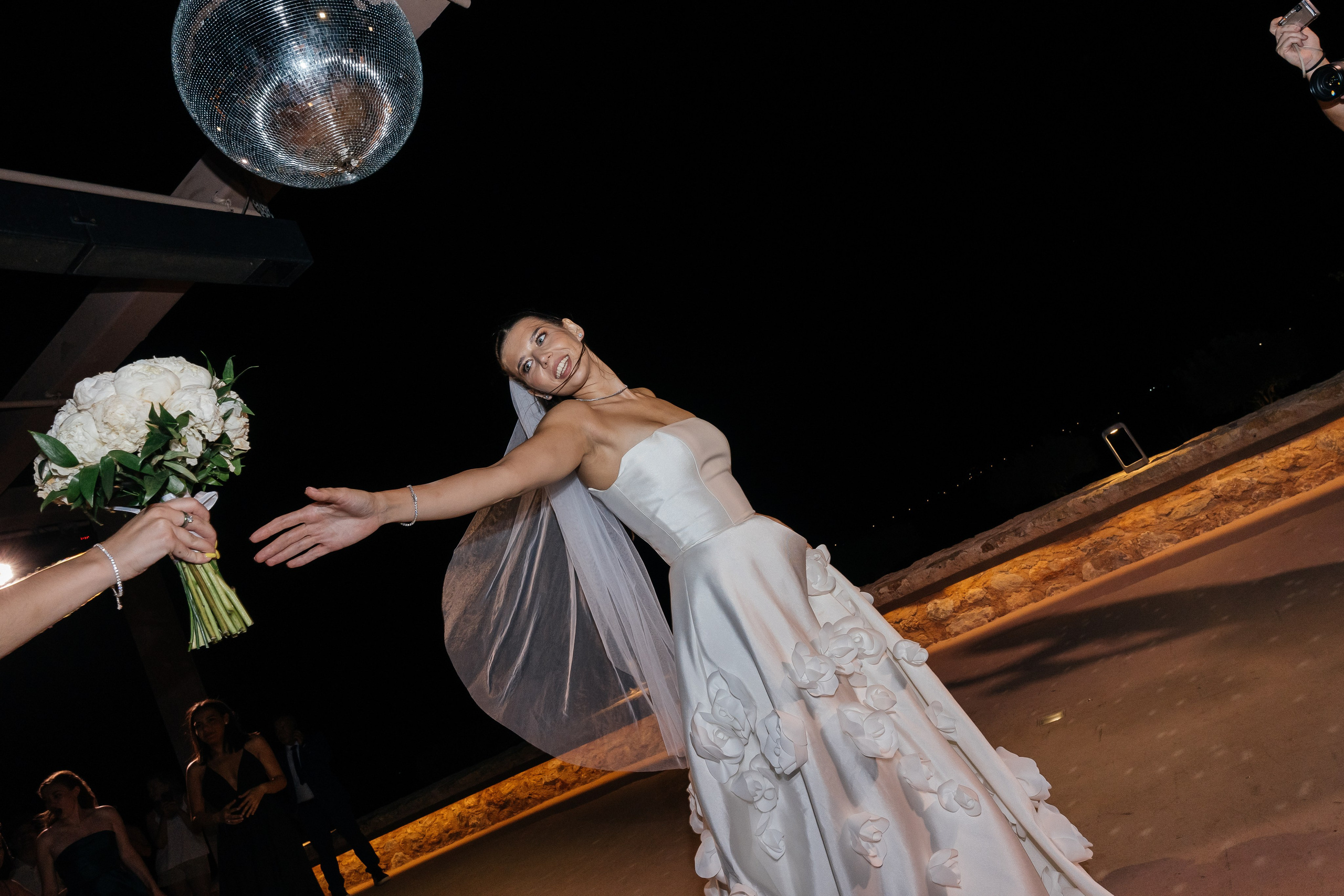 Anna & Ivan. GK Photography – Capture the Moment