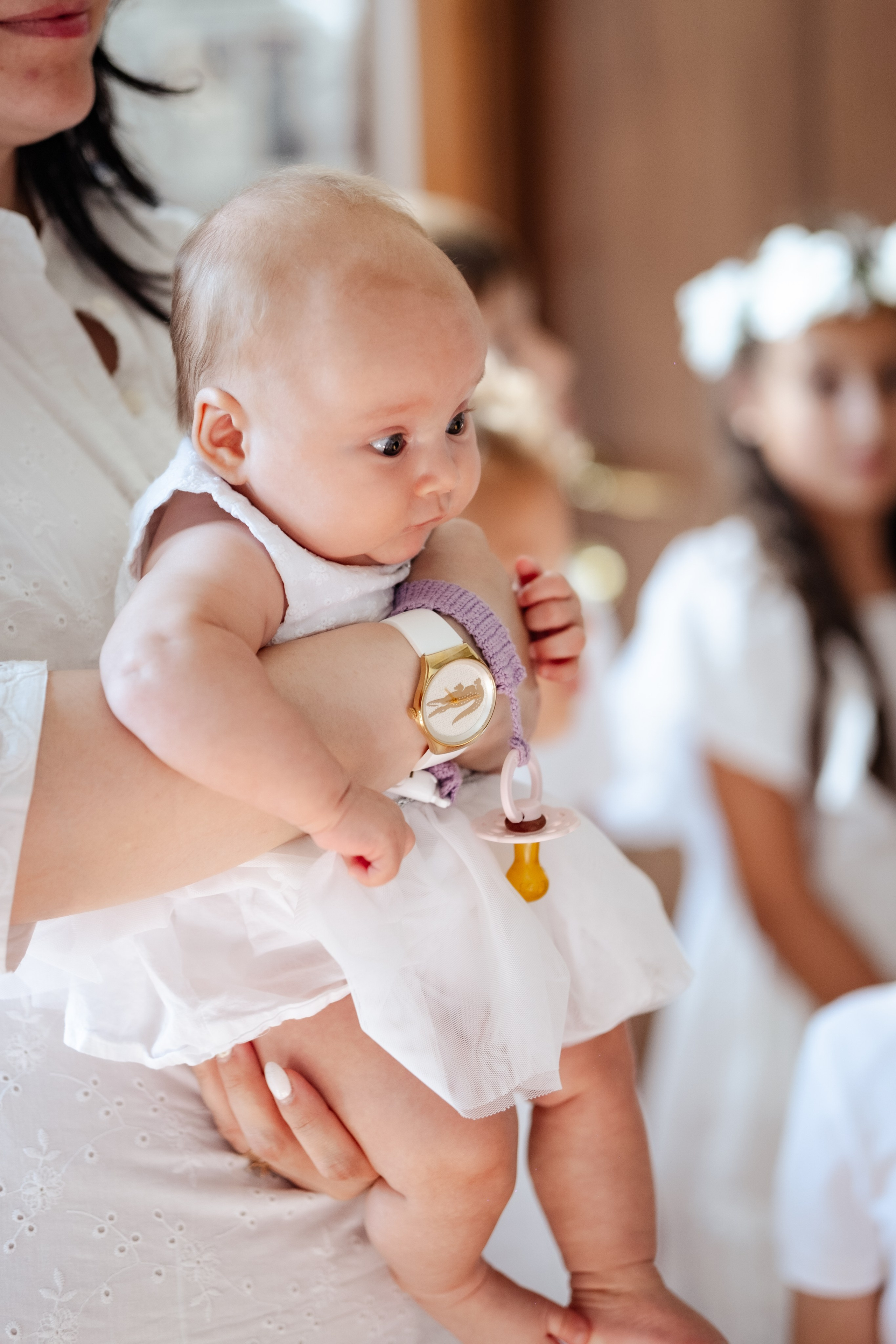 Battesimo. Grosu Photography