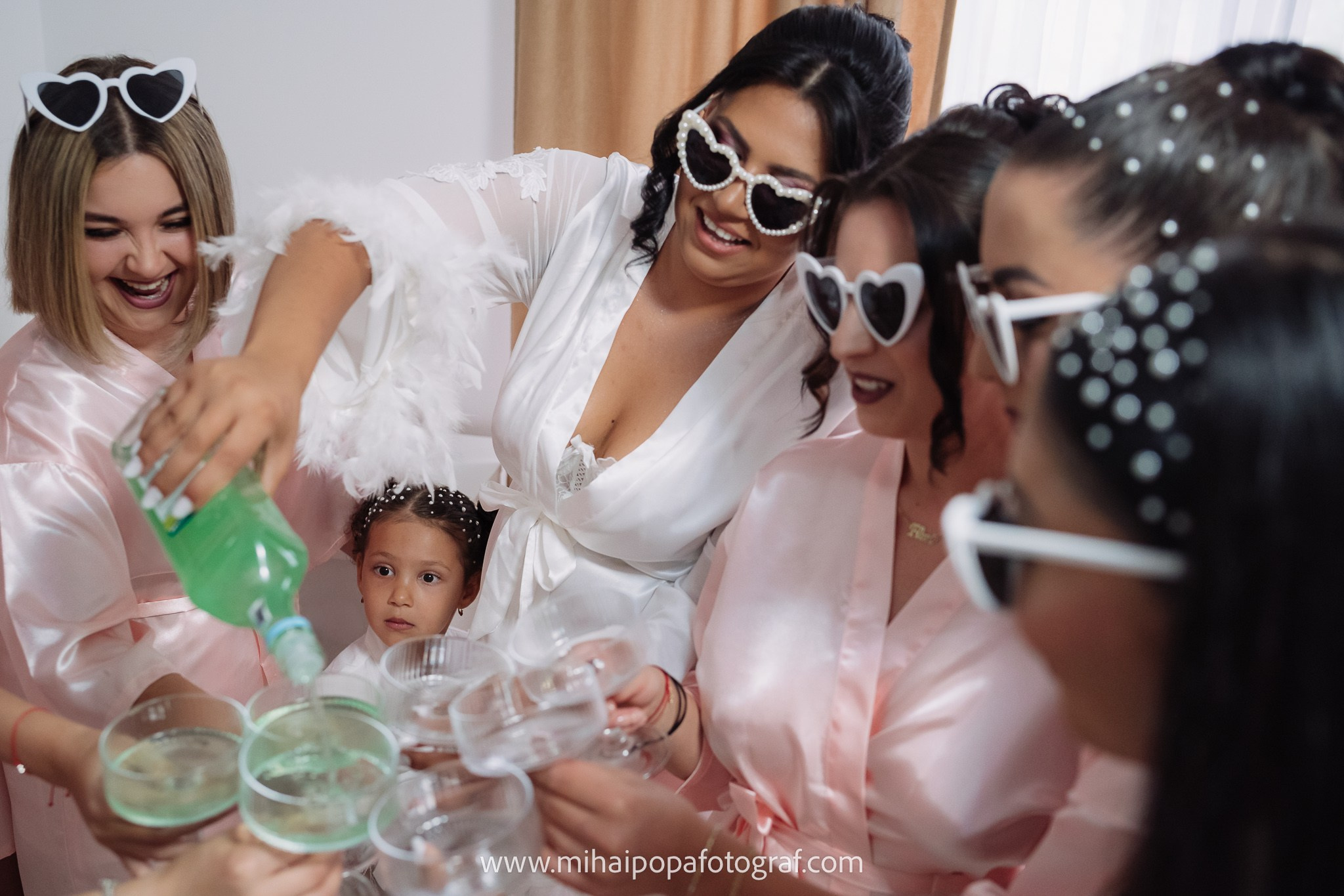 Fotograf de nuntă în Alexnadria | Mihai Popa Fotograf. Fotograf Nuntă, Botez și Cununie Civilă în București - Mihai Popa