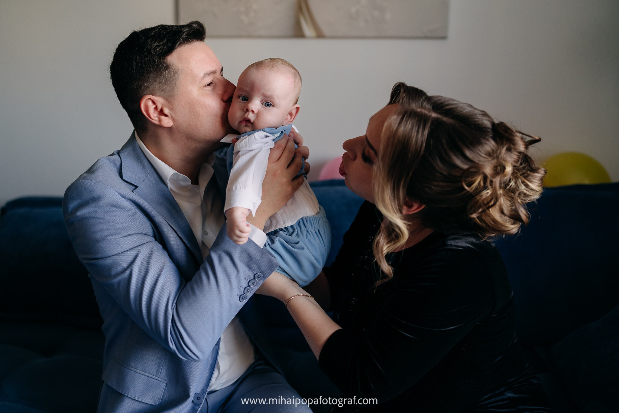 Fotograf de botez în Bucuresti| Mihai Popa Fotograf. Fotograf Nuntă & Botez București - Mihai Popa | Dincolo de oameni, imortalizez emoții!