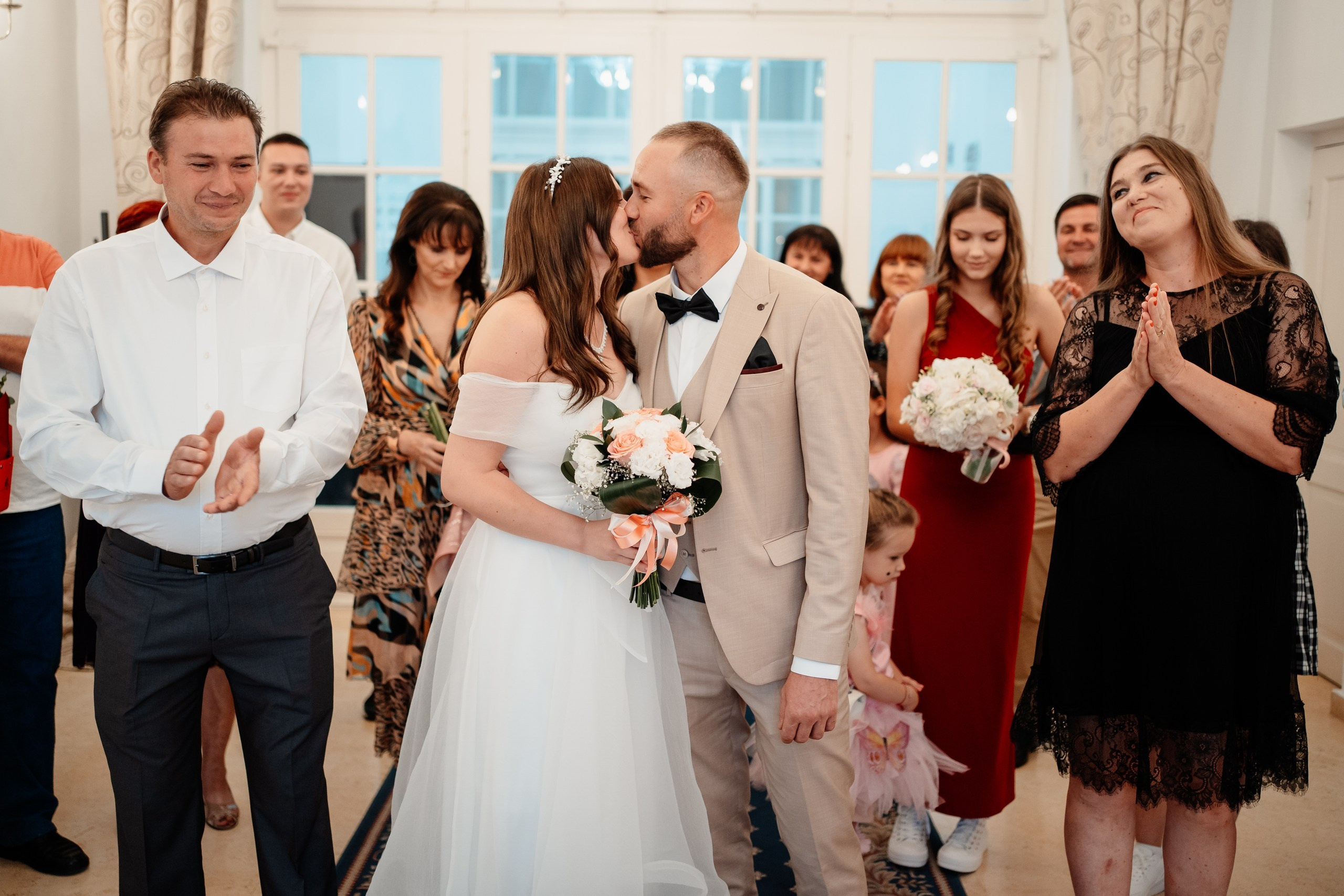 Engagement — Mădălina&Constantin  - by Mihai Popa. Mihai Popa |Wedding Photographer | Worldwide | Bucharest