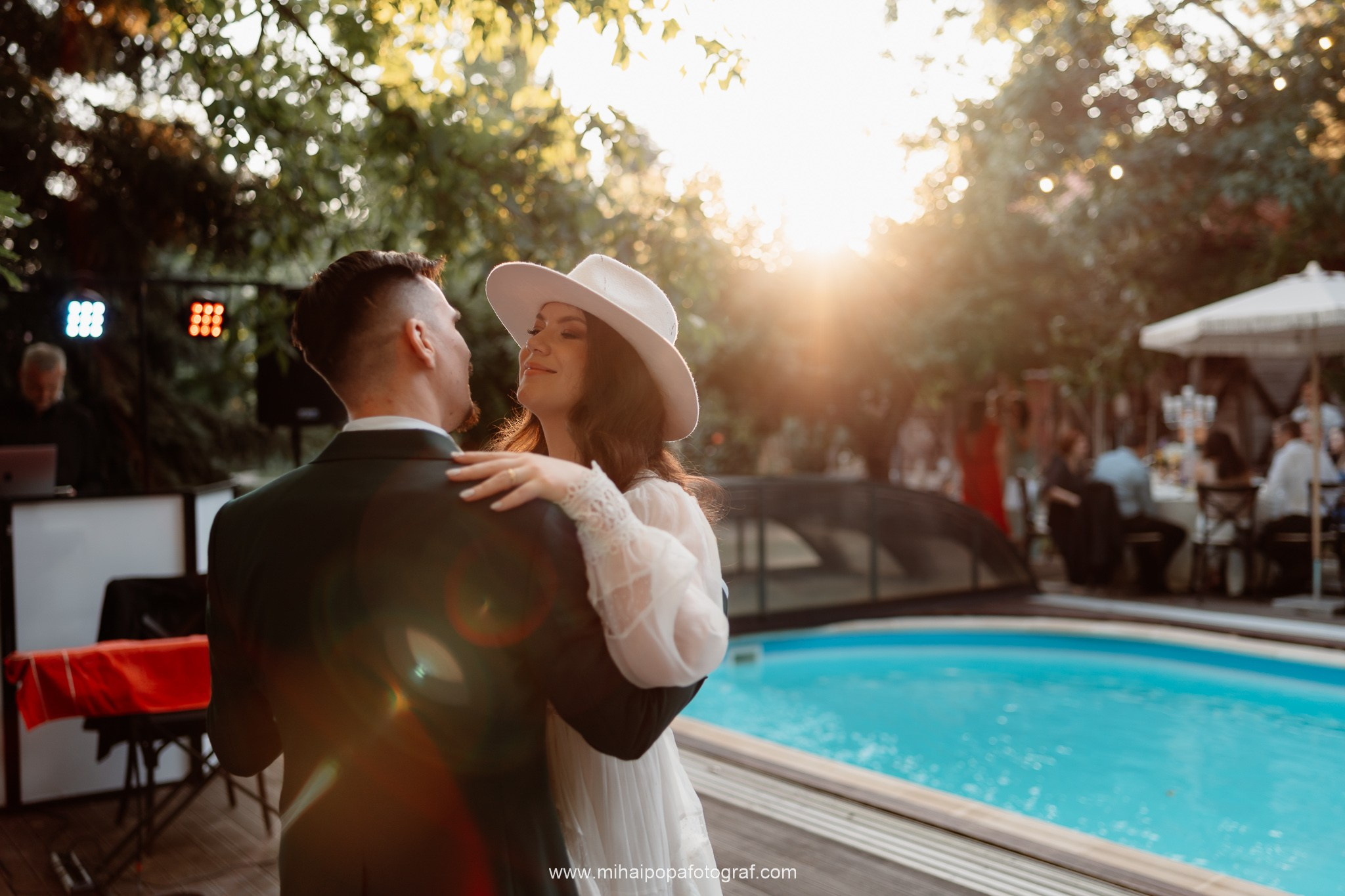 Pachete Nuntă. Mihai Popa |Wedding Photographer | Worldwide | Bucharest