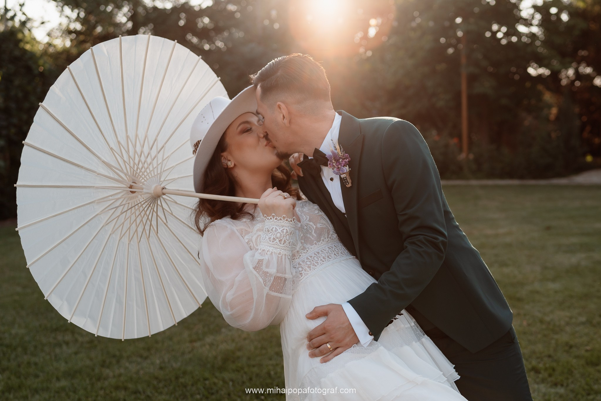 Fotograf de nuntă în Gulia | Mihai Popa Fotograf. Fotograf Nuntă & Botez București - Mihai Popa | Dincolo de oameni, imortalizez emoții!