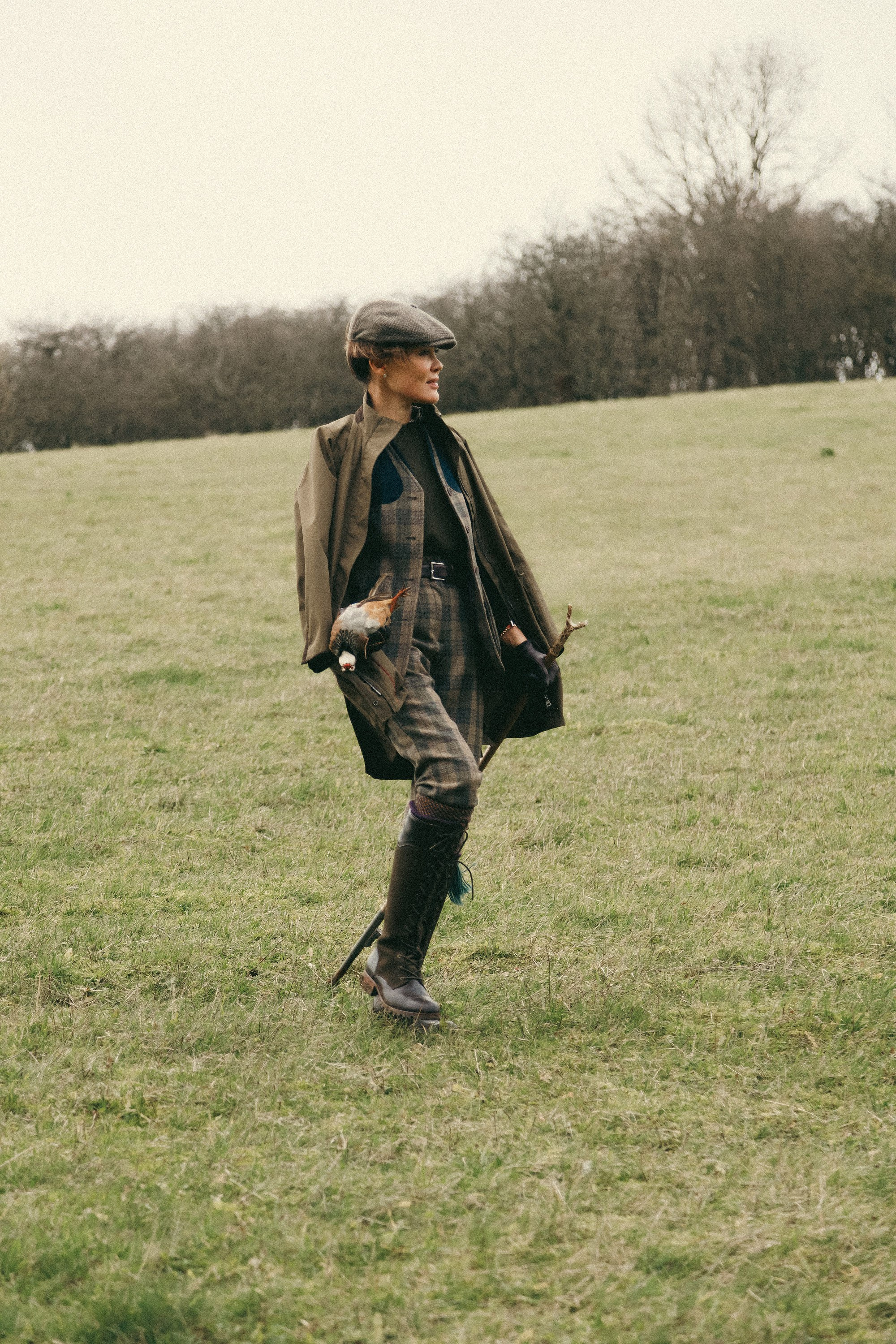 Salperton | Family Photographer in London and Kent