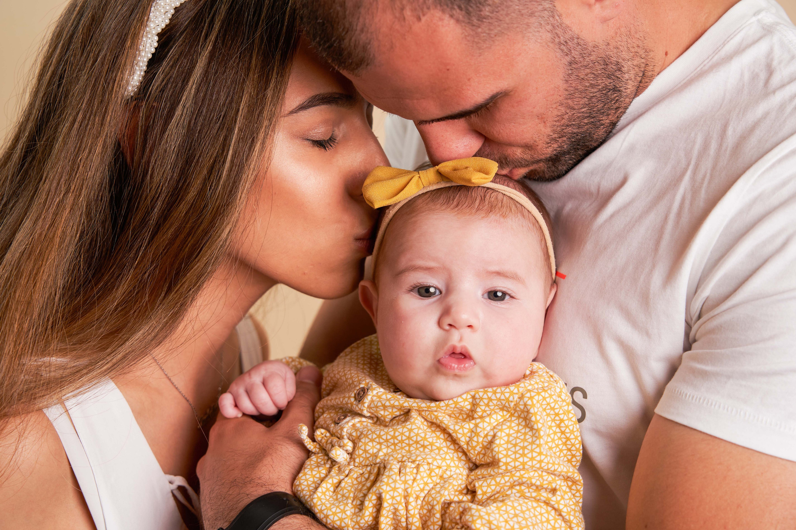 Семейна фотография. Фототека