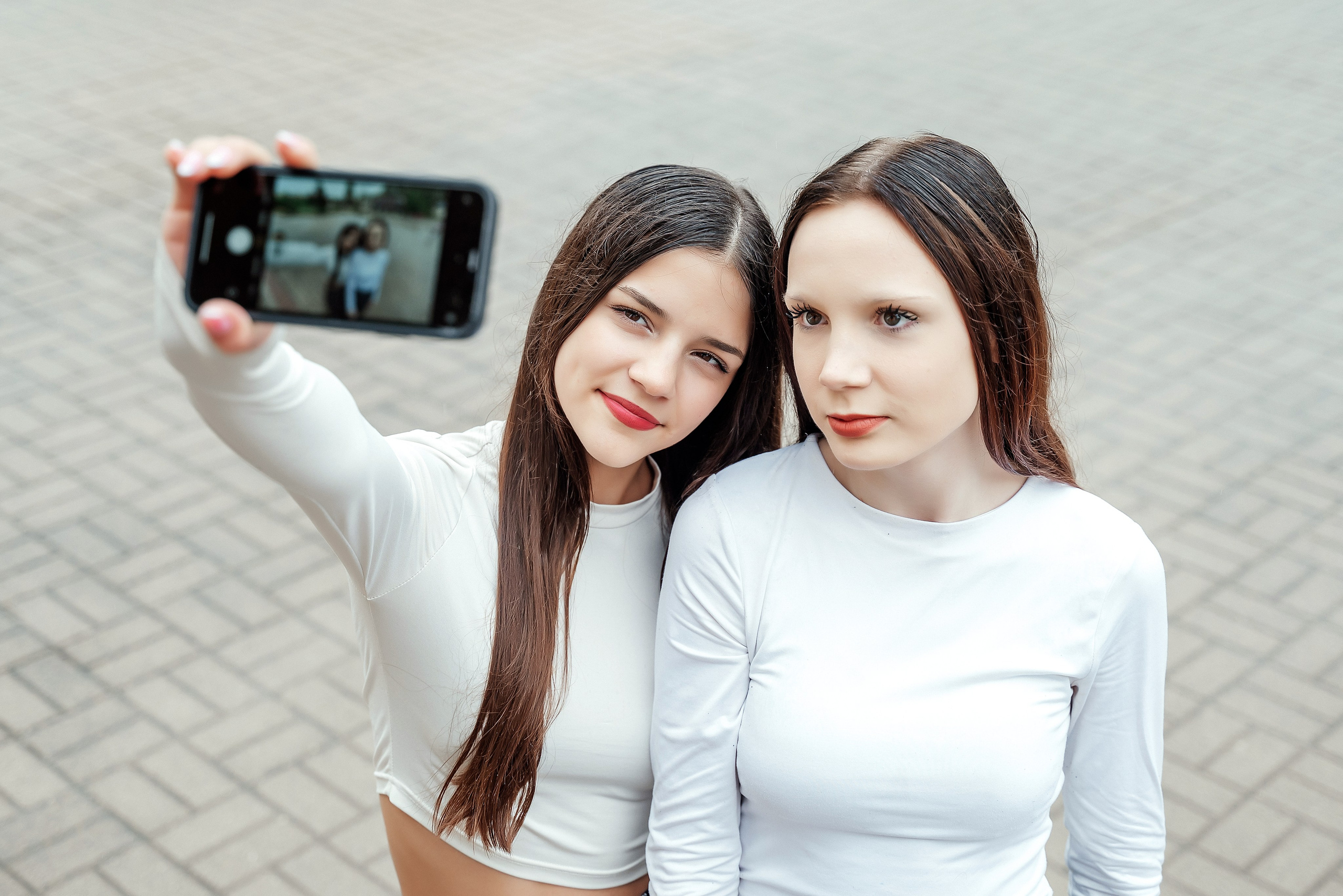 9.a klase. Ваш фотограф в Латгалии — Александра Юхневича!