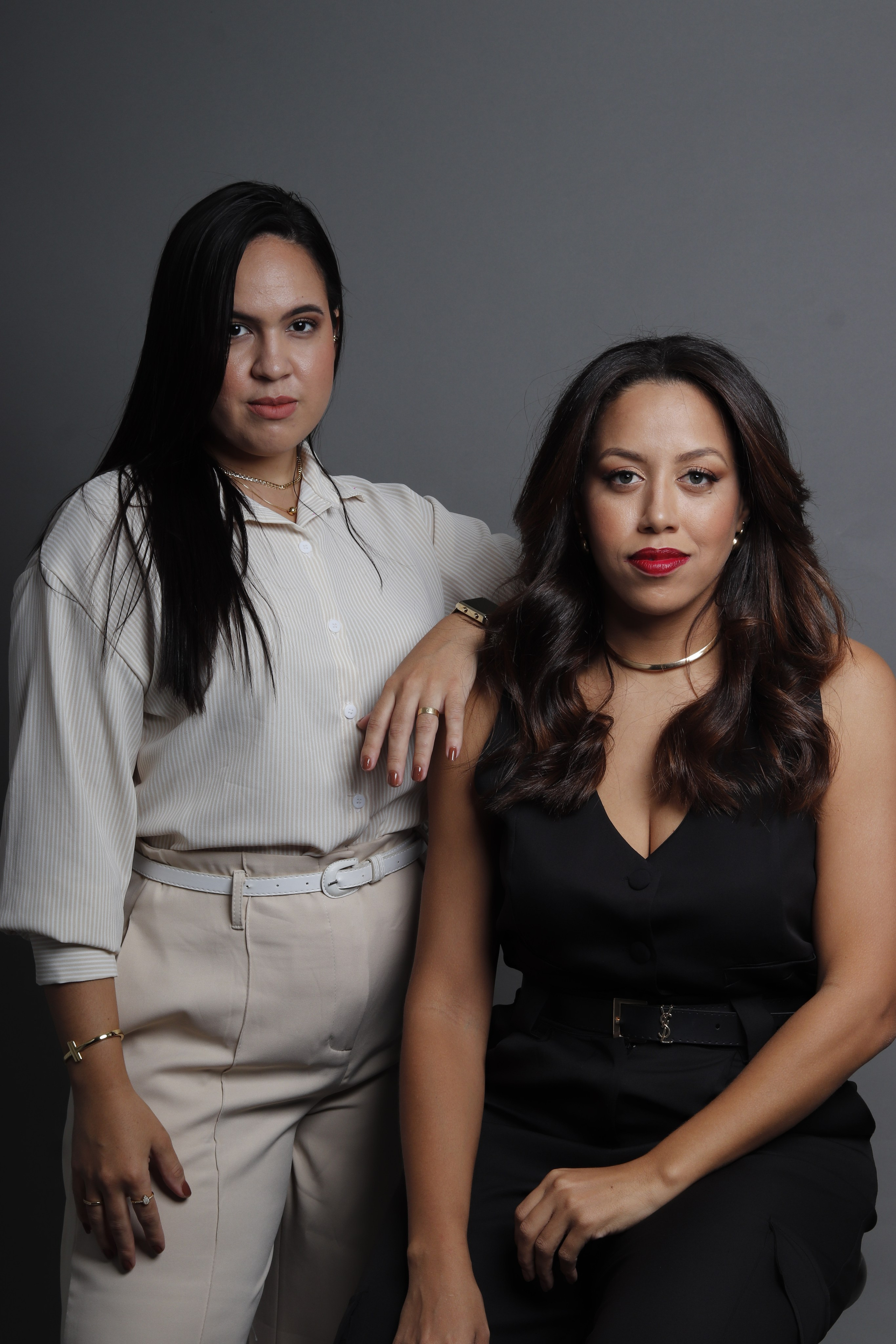 Corporativo. Heitor Fernando — Fotógrafo em Recife