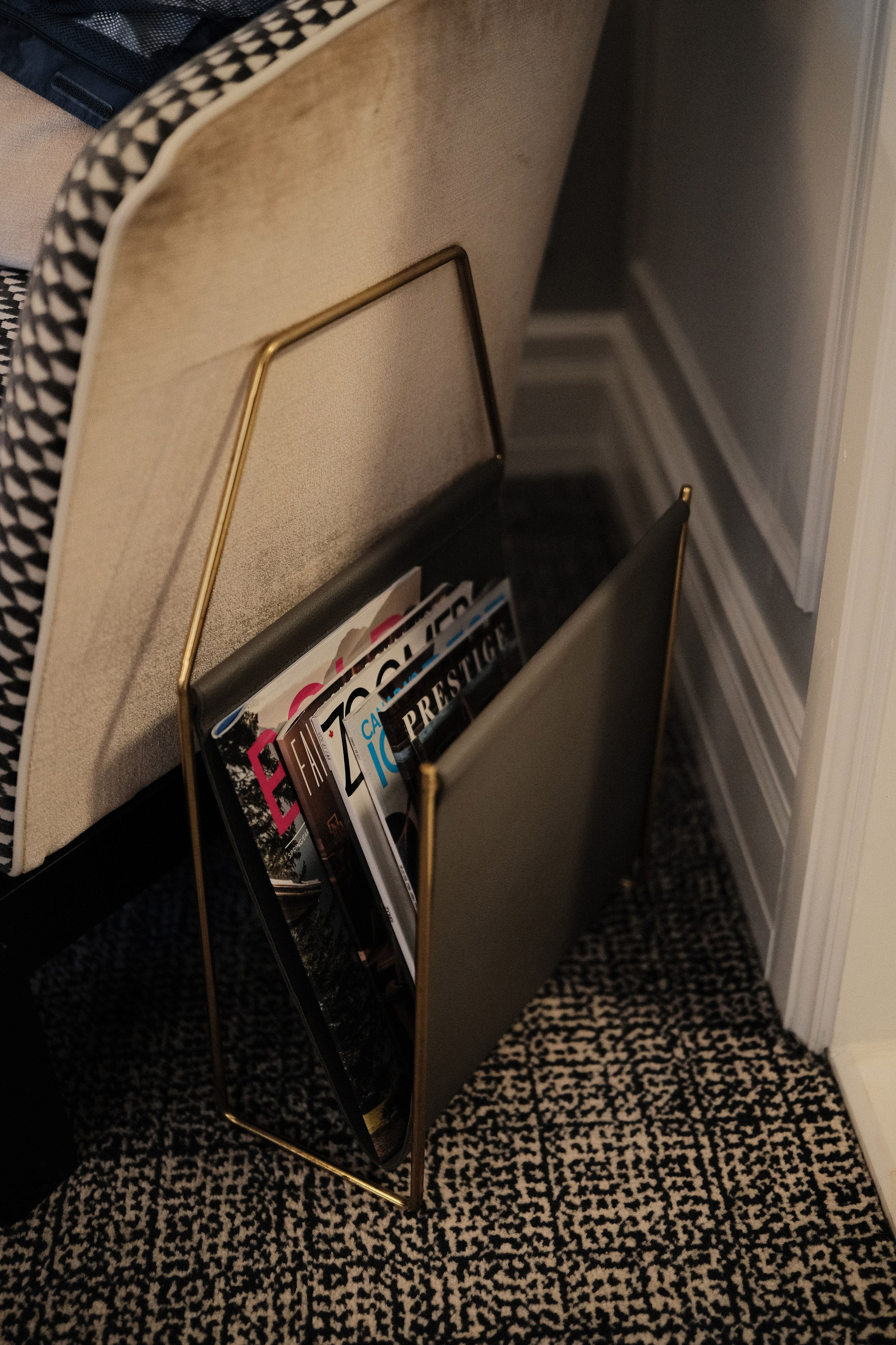 Hotel & Hospitality Photography Portfolio | Vancouver. Branding & Lifestyle Photography in Vancouver | Max Fomin