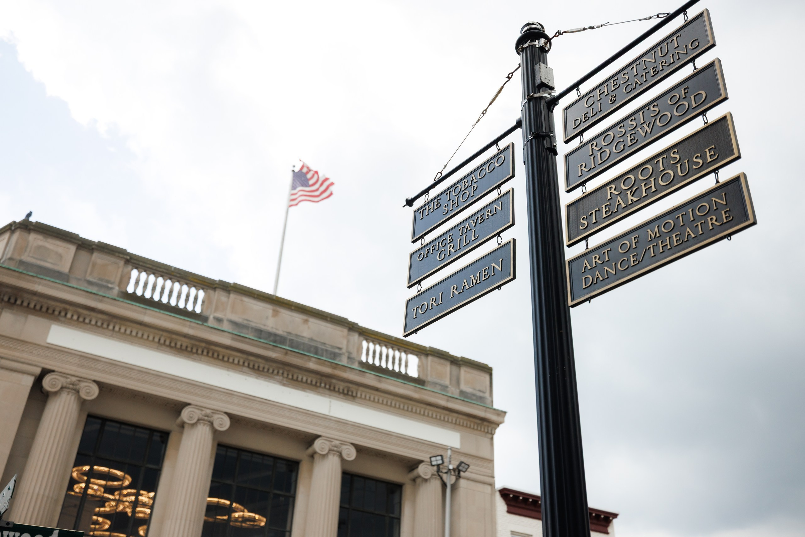 Julia and Matthew. Luxury Wedding Photography and Cinematography