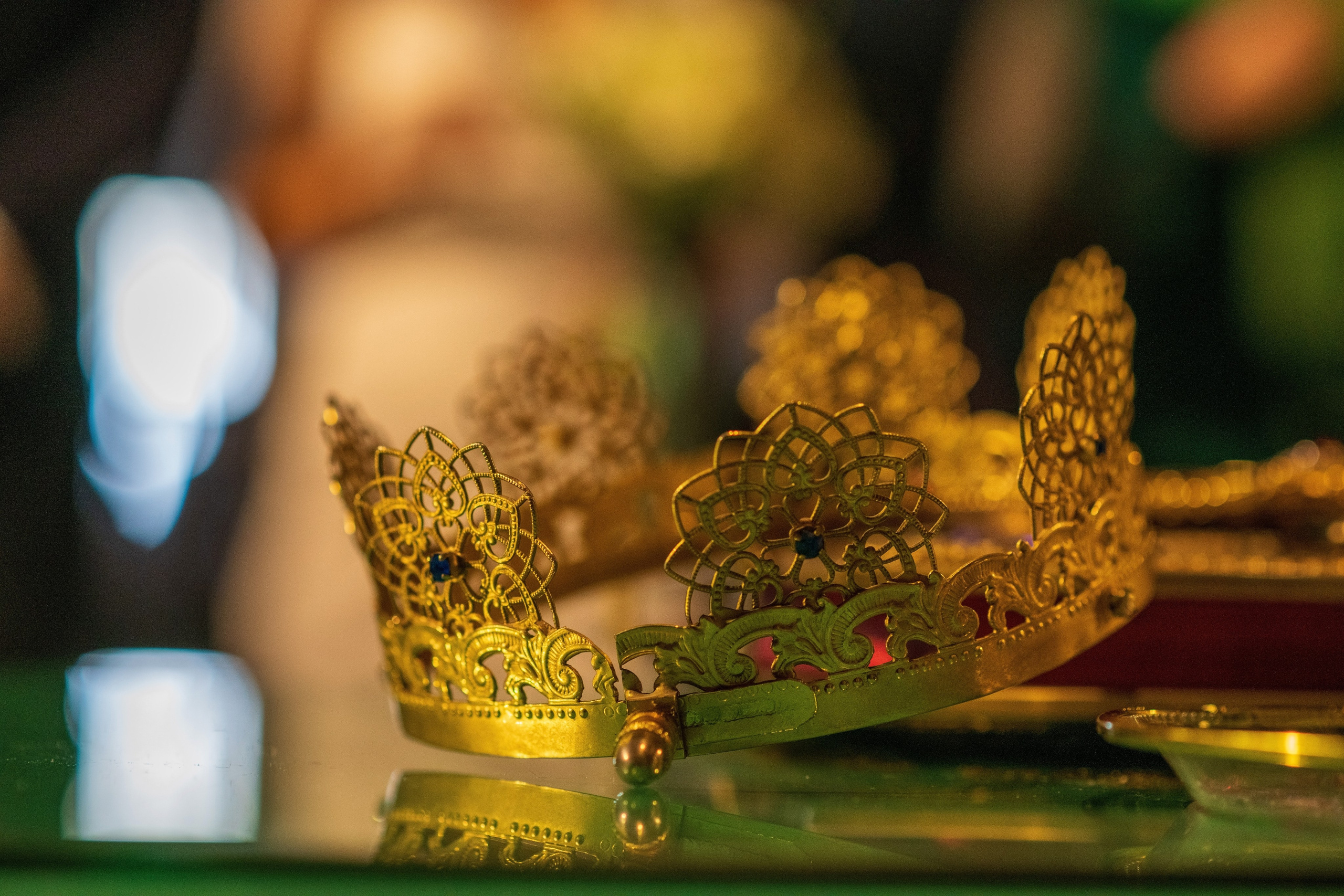 Fotografie Nuntă Profesională | MOMENTsFILM. MOMENTsFILM — Foto-Video wedding & more