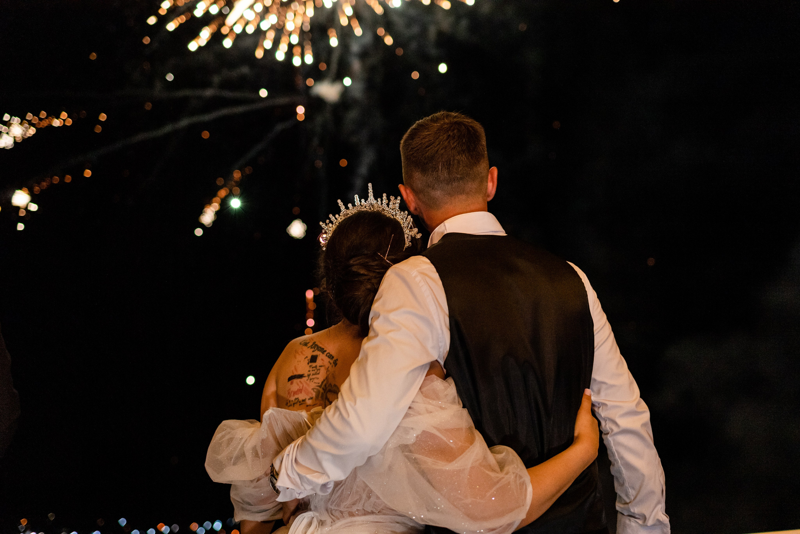 Fotografie Nuntă Profesională | MOMENTsFILM. MOMENTsFILM — Foto-Video wedding & more