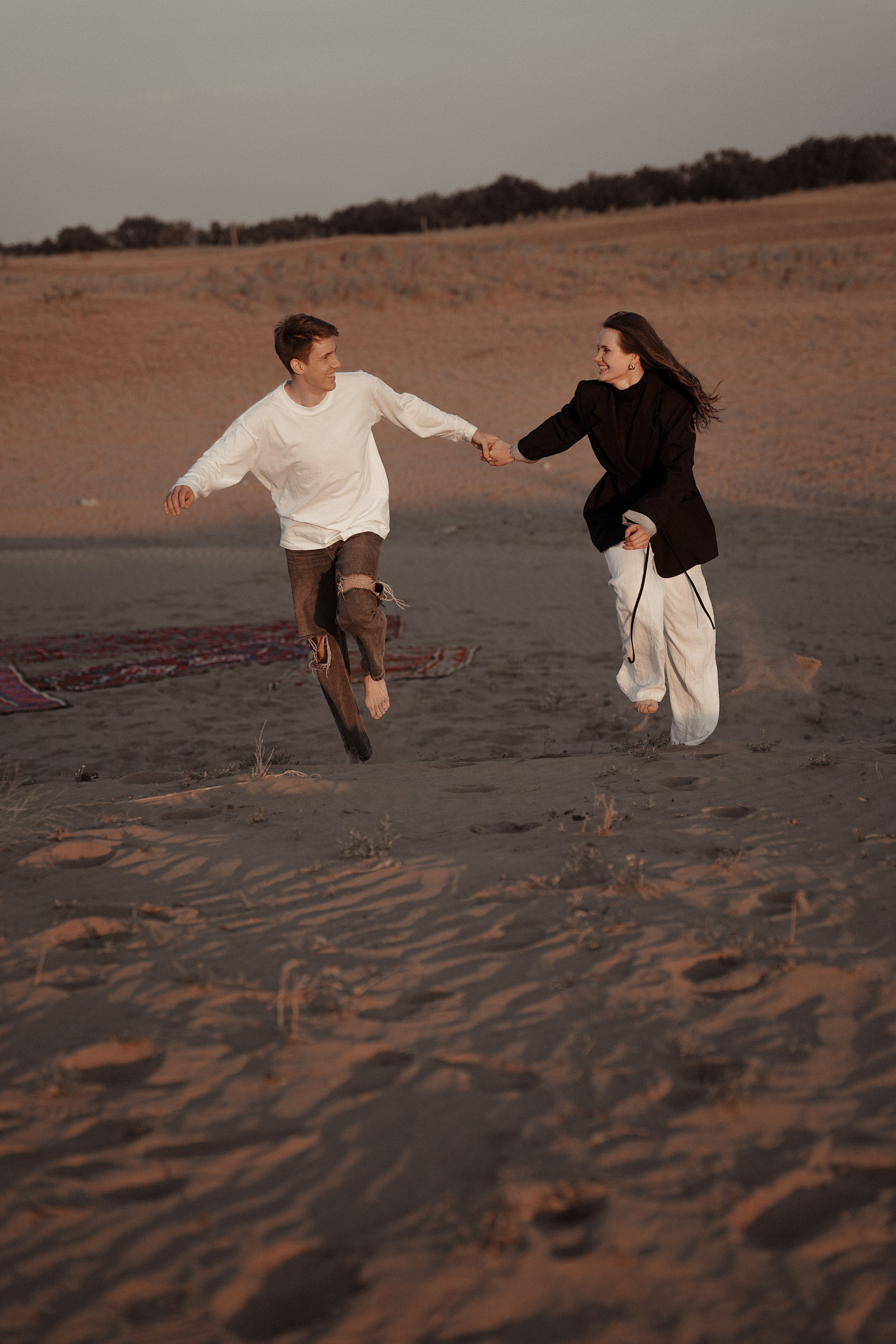 Парни фотосессиия