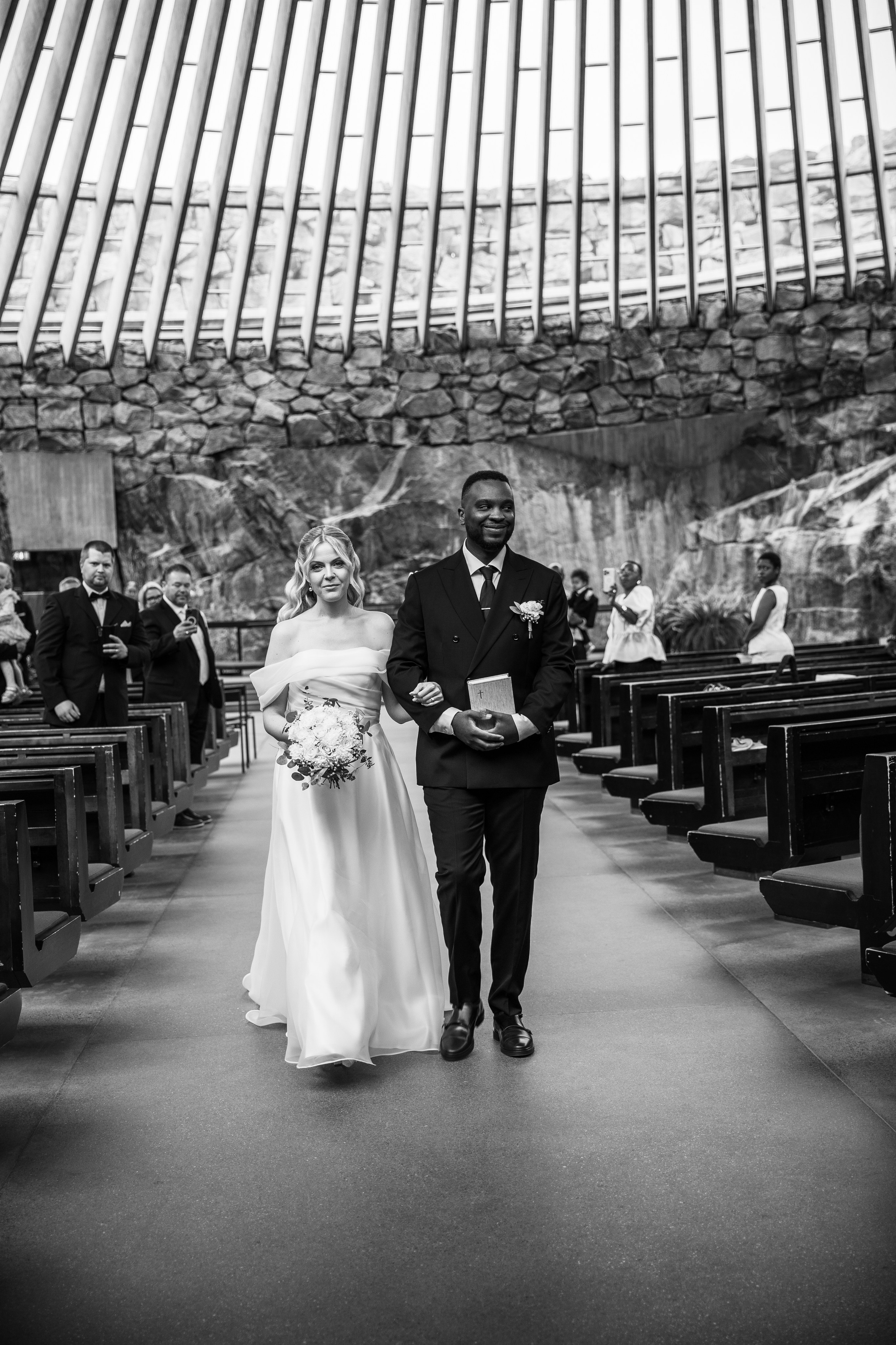 H&B. Valokuvaaja Itä-Uudellamaalla Viktoria photography