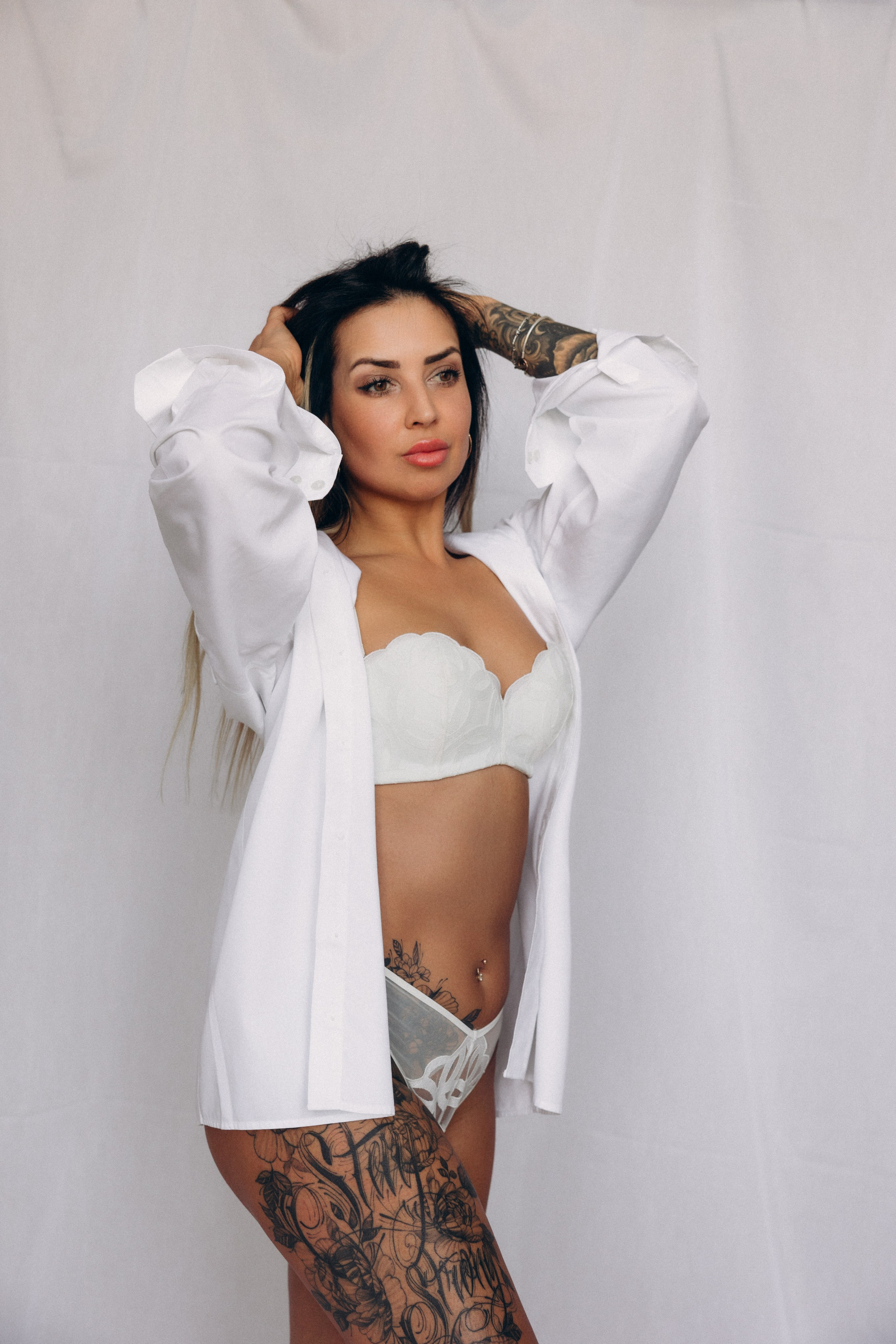 Anna Rudnichenko Fotograf Szczecin / Анна Рудніченко Фотограф Щецин