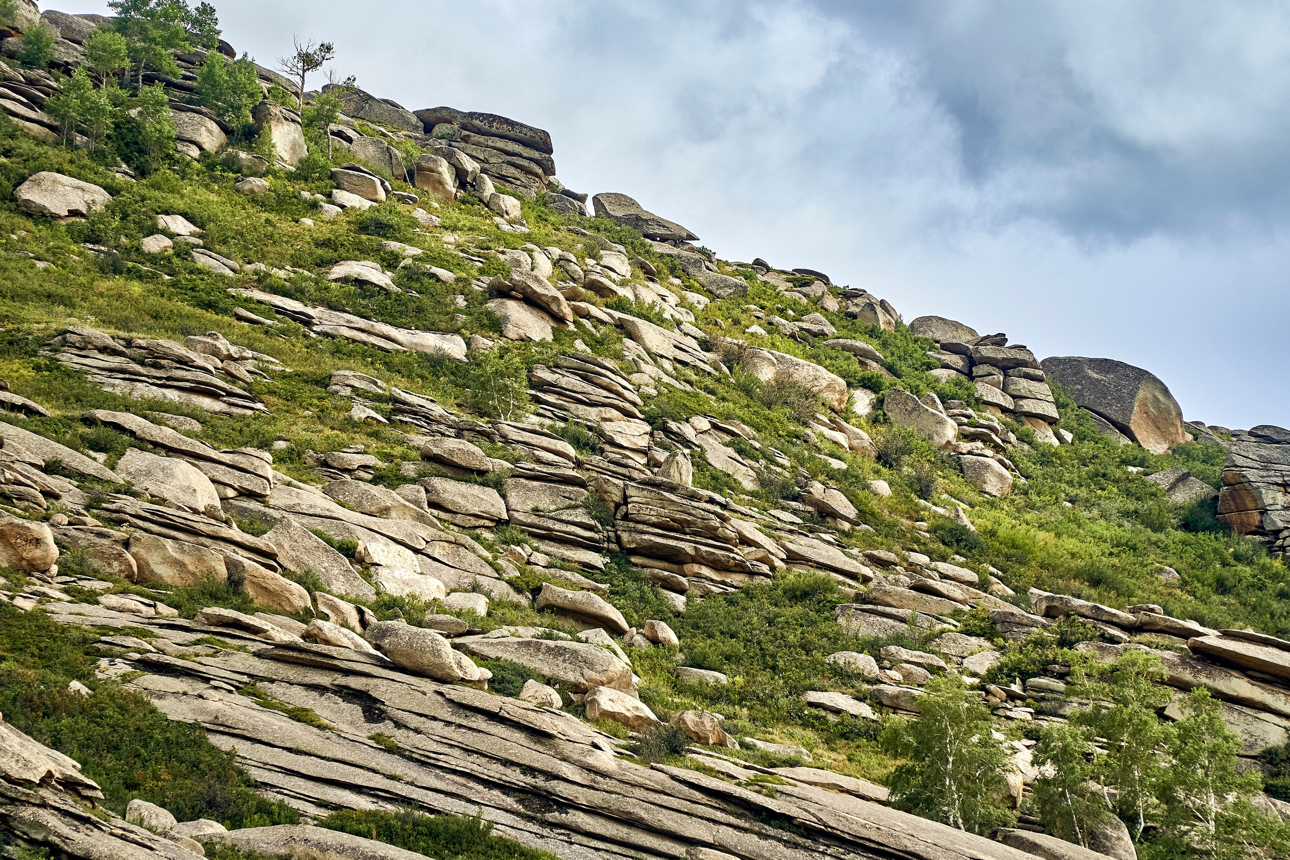 Сибины. Андрей Шипилов — Фотография & Видеография