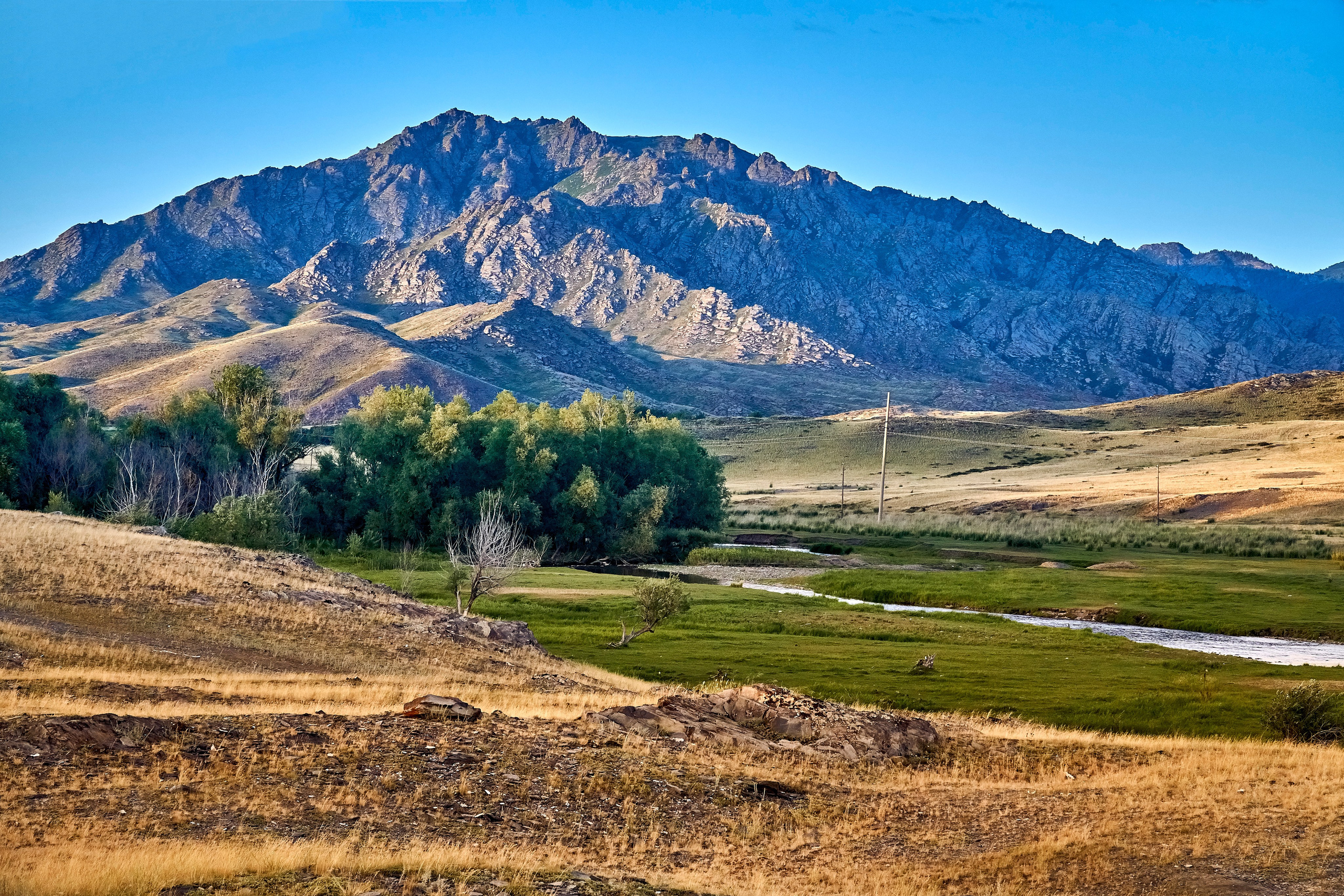 Сибины. Андрей Шипилов — Фотография & Видеография