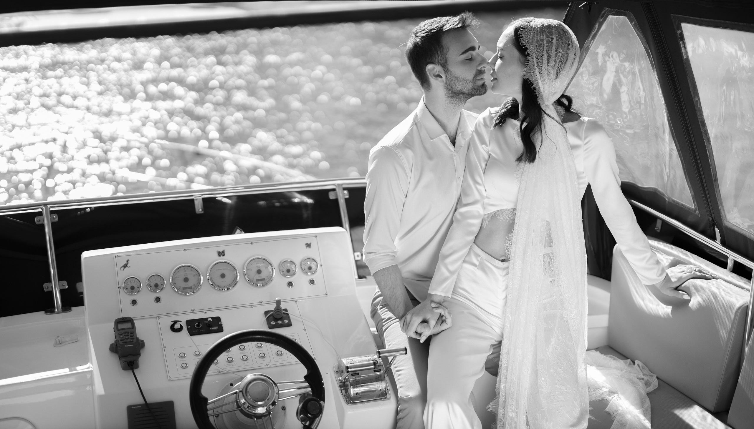 WORLDWIDE PHOTOGRAPHER