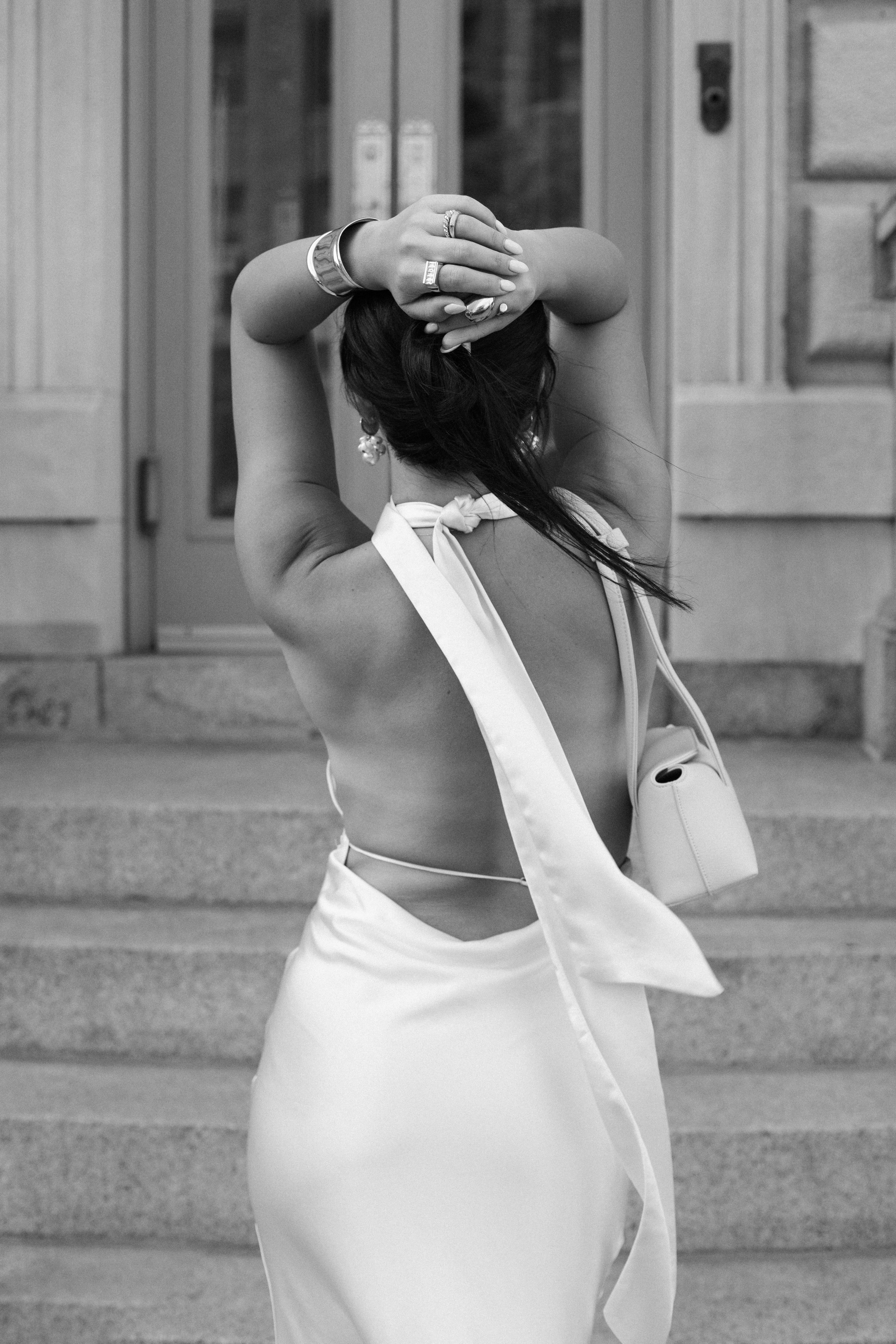 Tamouna. Psuturie Photographer NYC