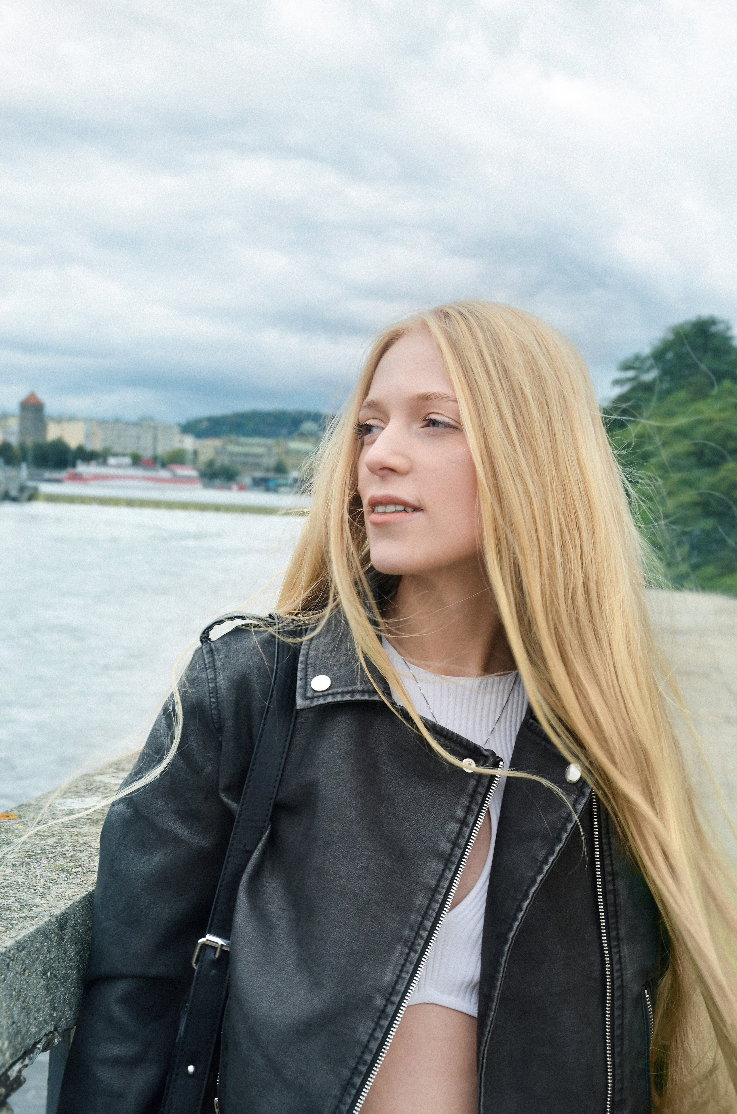 Book Your Photoshoot. Mariia Khoziainova Photographer