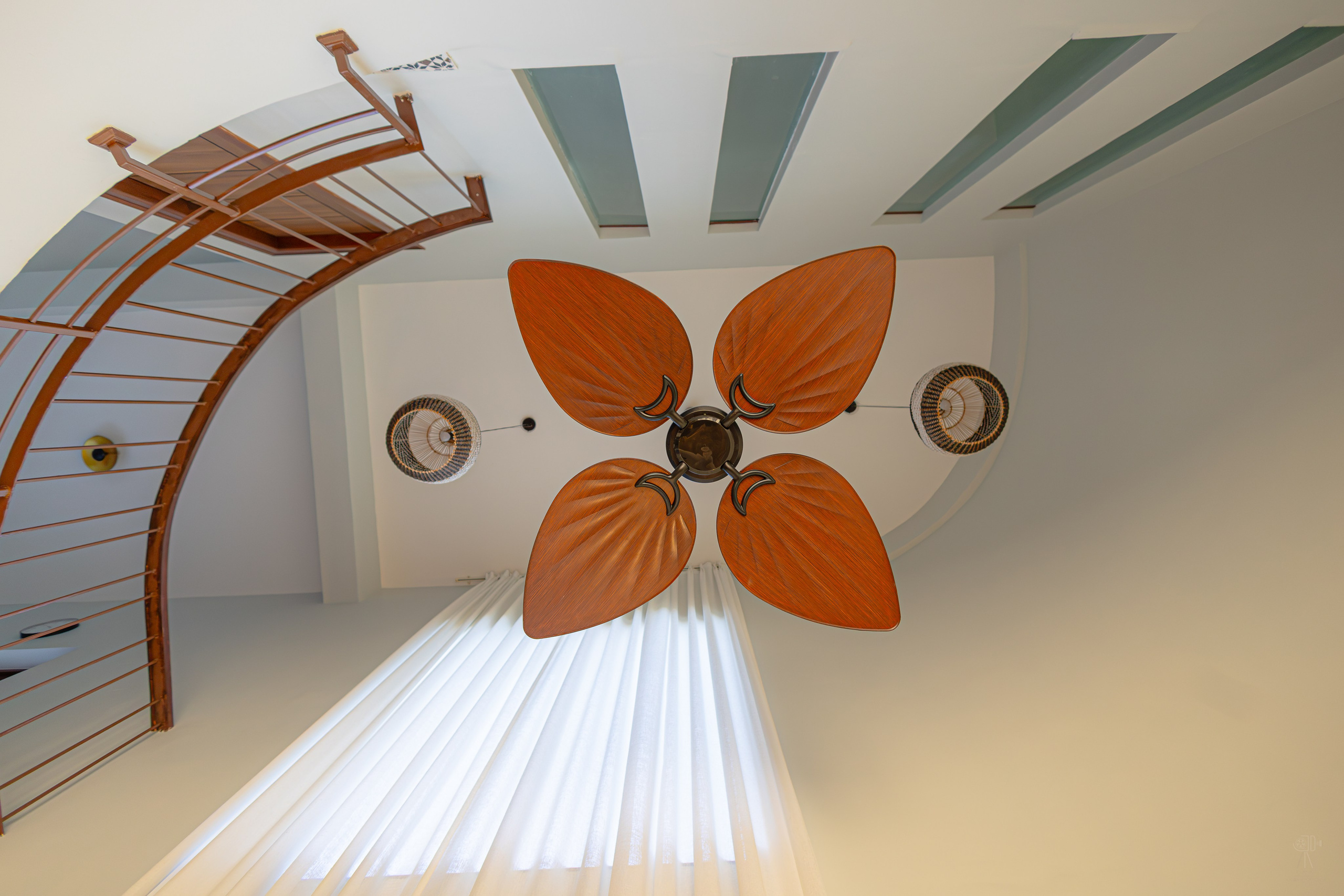 Real-Estate Photography Horamavu. JDR Productions: Professional Wedding, Real-Estate, Maternity, Event Photography and Videography in Horamavu, Bengaluru, Karnataka