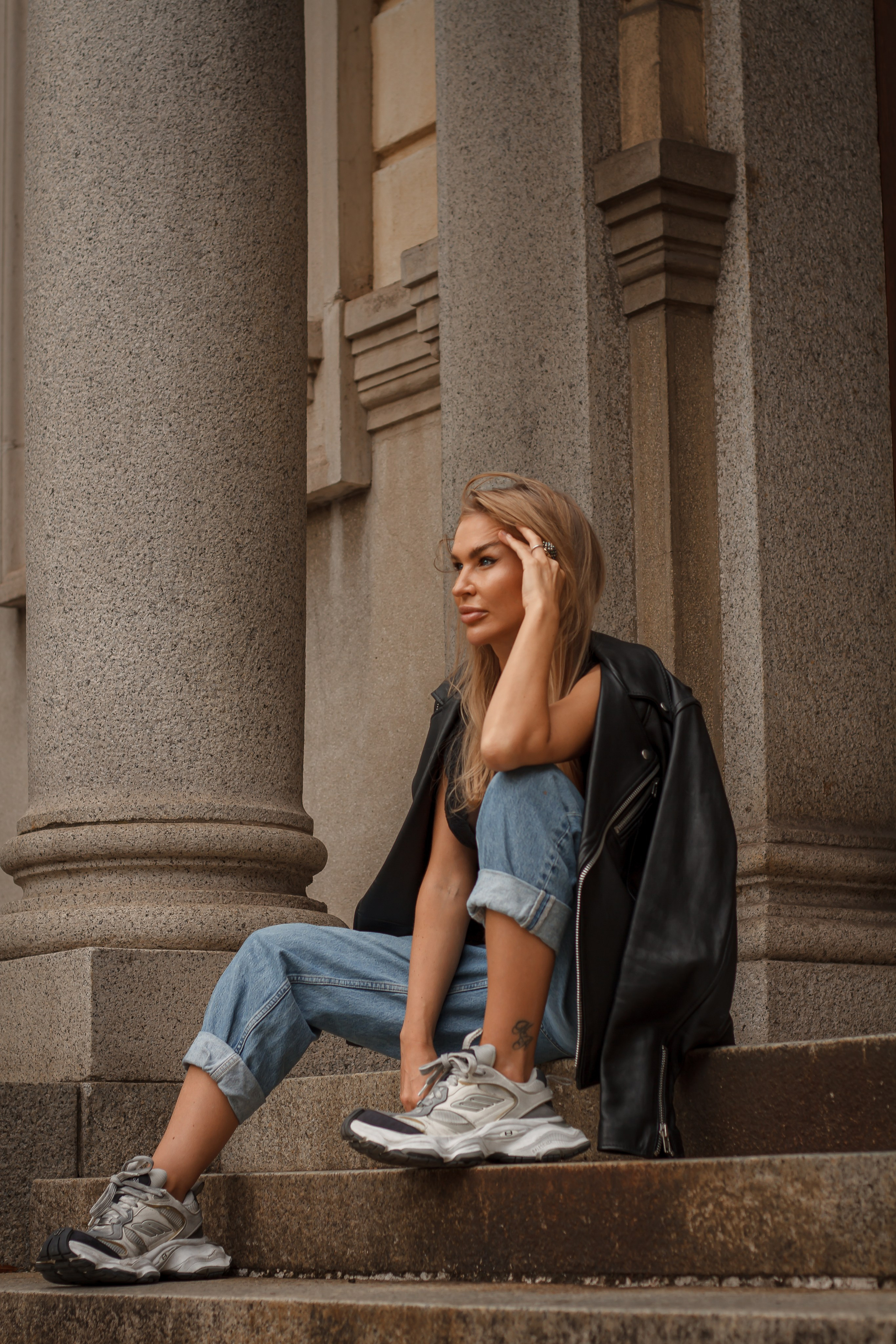 Ritratti. Fotografa a Legnano e Novara — famiglie, coppie, ritratti, Love Story, passeggiate fotografiche e servizi a Milano per turisti