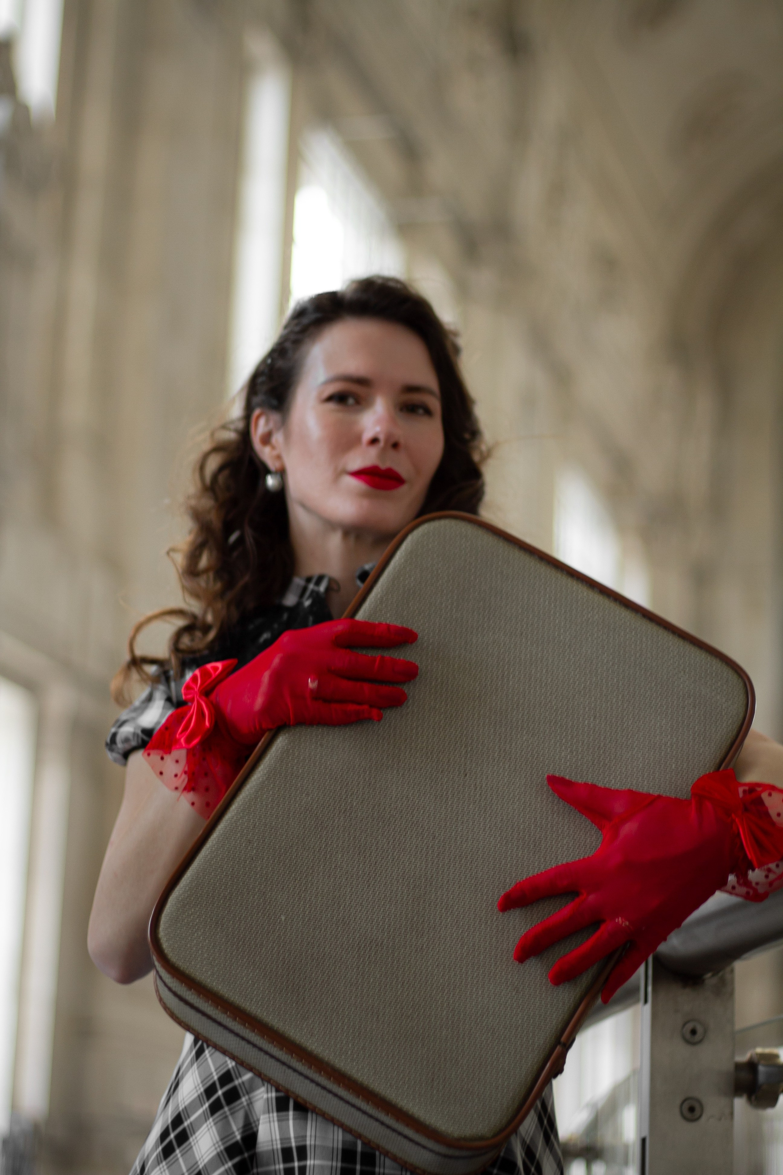 Progetti creativi. Fotografa a Legnano e Novara — famiglie, coppie, ritratti, Love Story, passeggiate fotografiche e servizi a Milano per turisti