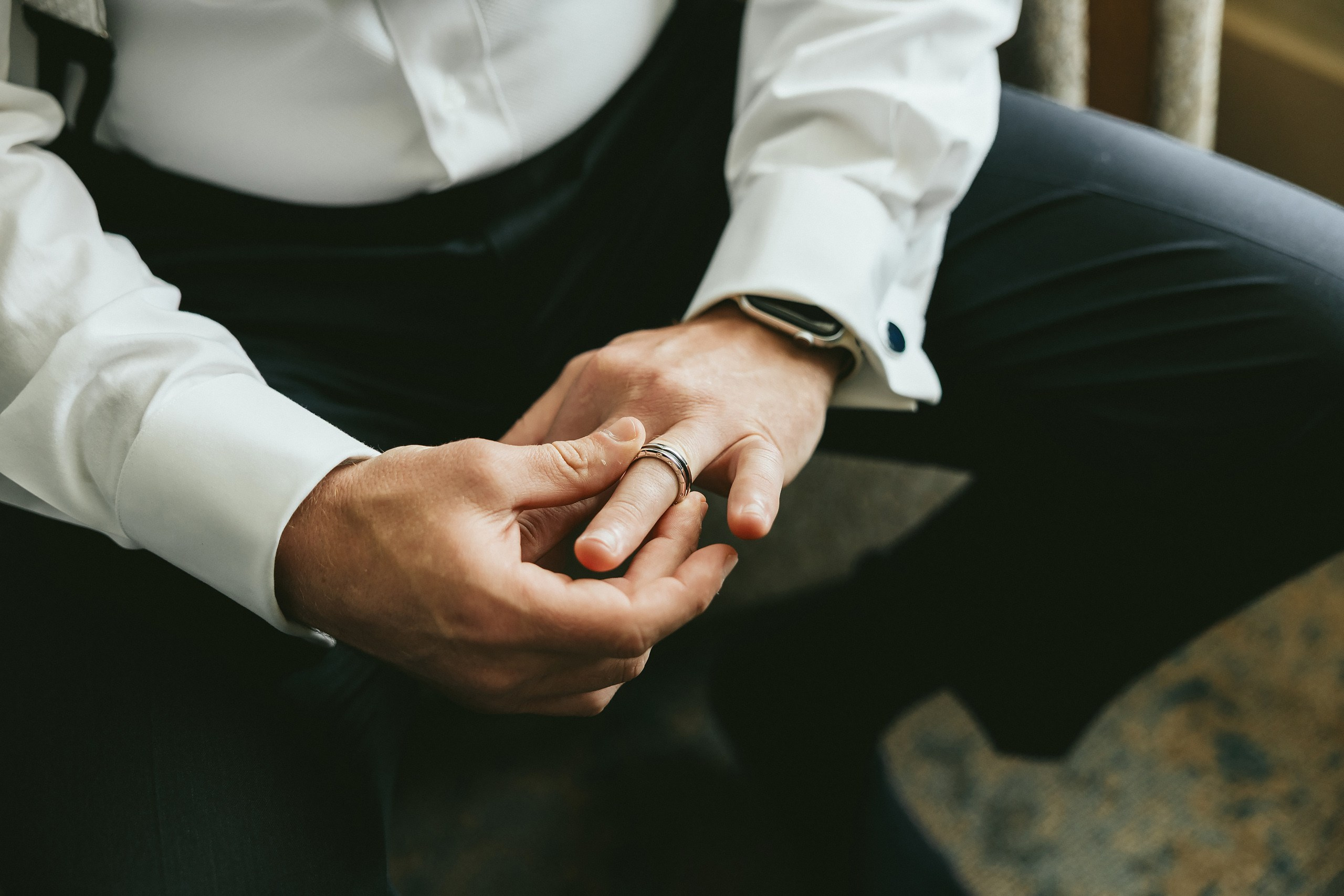 06.08.2025 Wedding. Wedding family event photographer in Chicago Nick Yushevich