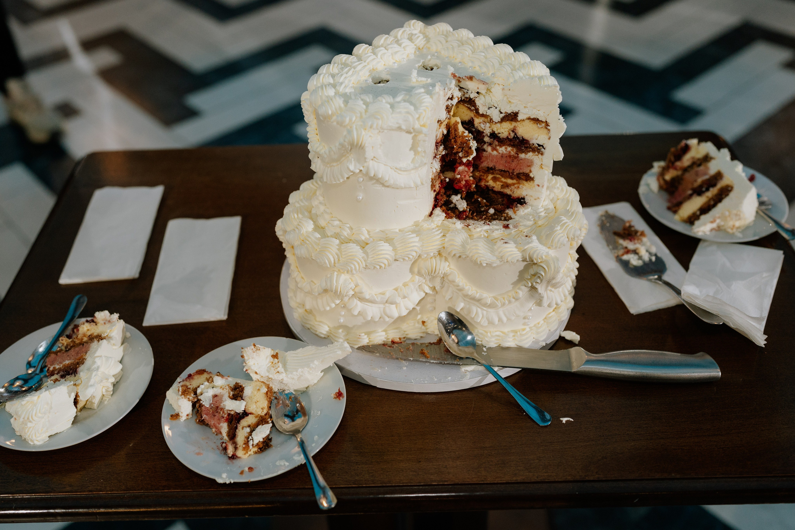A + A | Wedding Day |. Spoiala Brothers Romania — Wedding Films & Photography