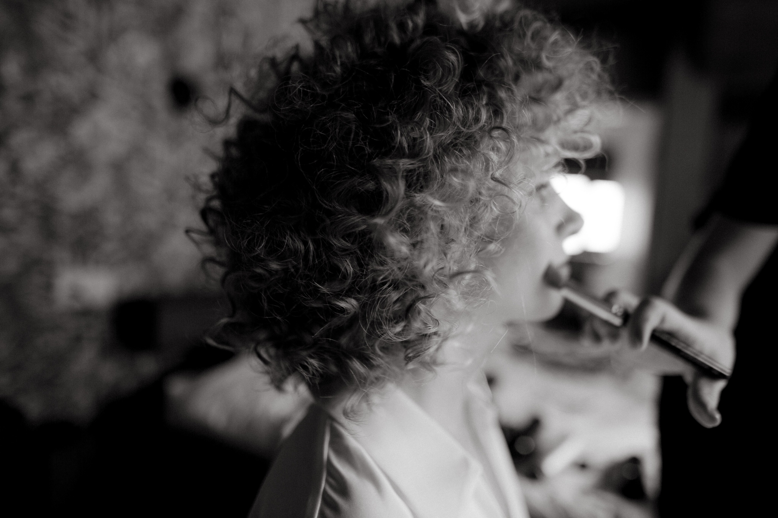 Wedding photographer Gudauri. Alex&Polly | Wedding & Family Photographer Tbilisi