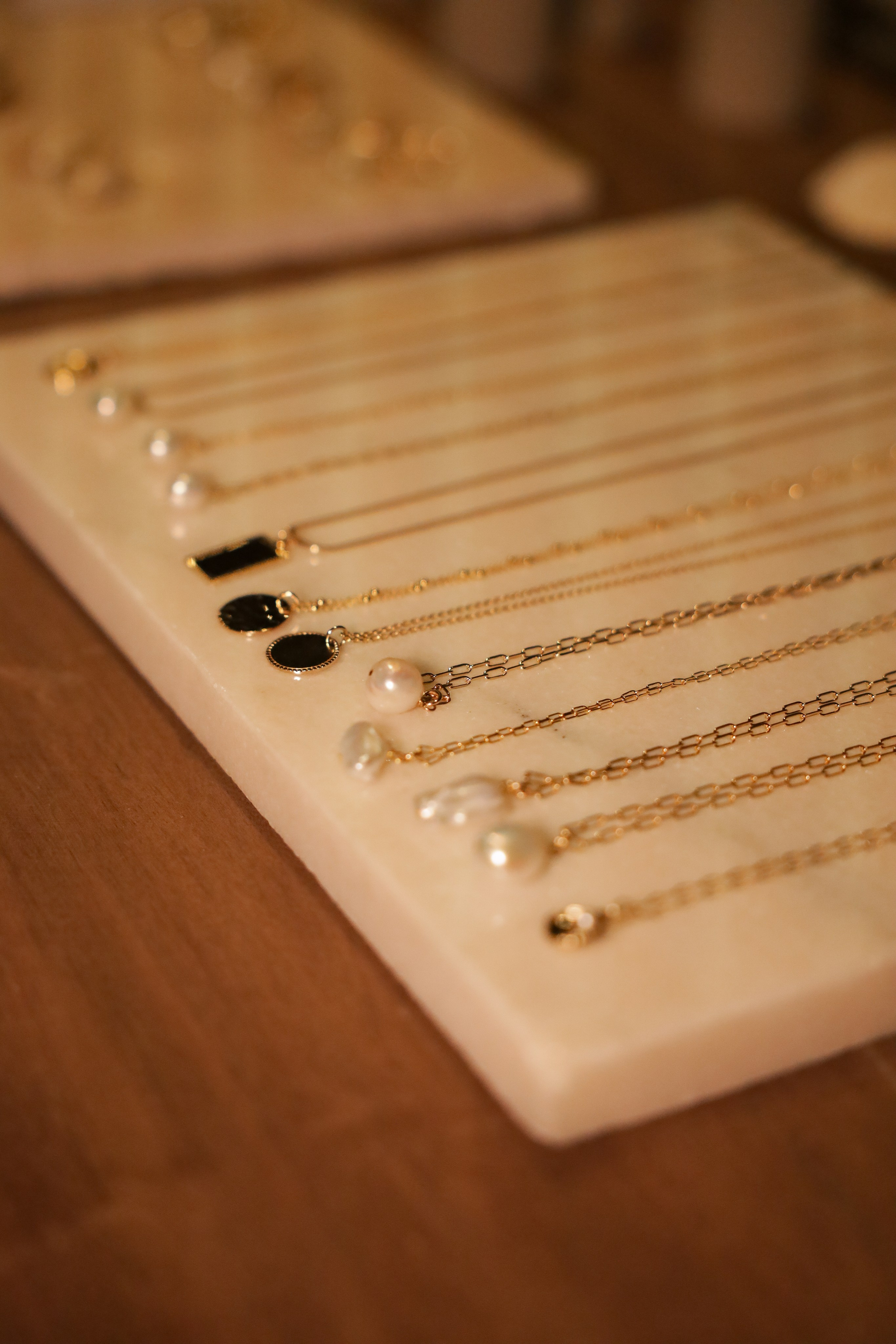 EVENTS. Anastasia Krylova | Photographer in Budapest