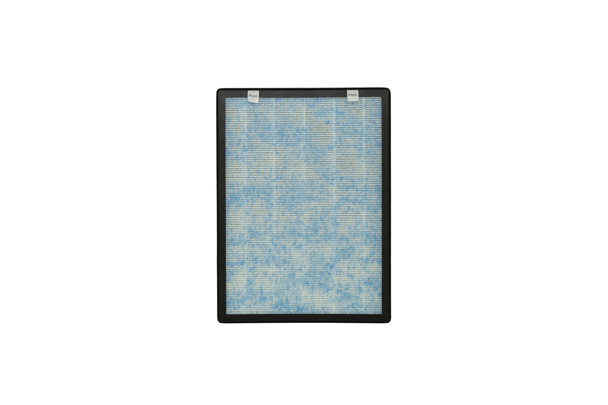 Objektų fotografavimas. Aliaksandra Norvilas fotografas Vilnius