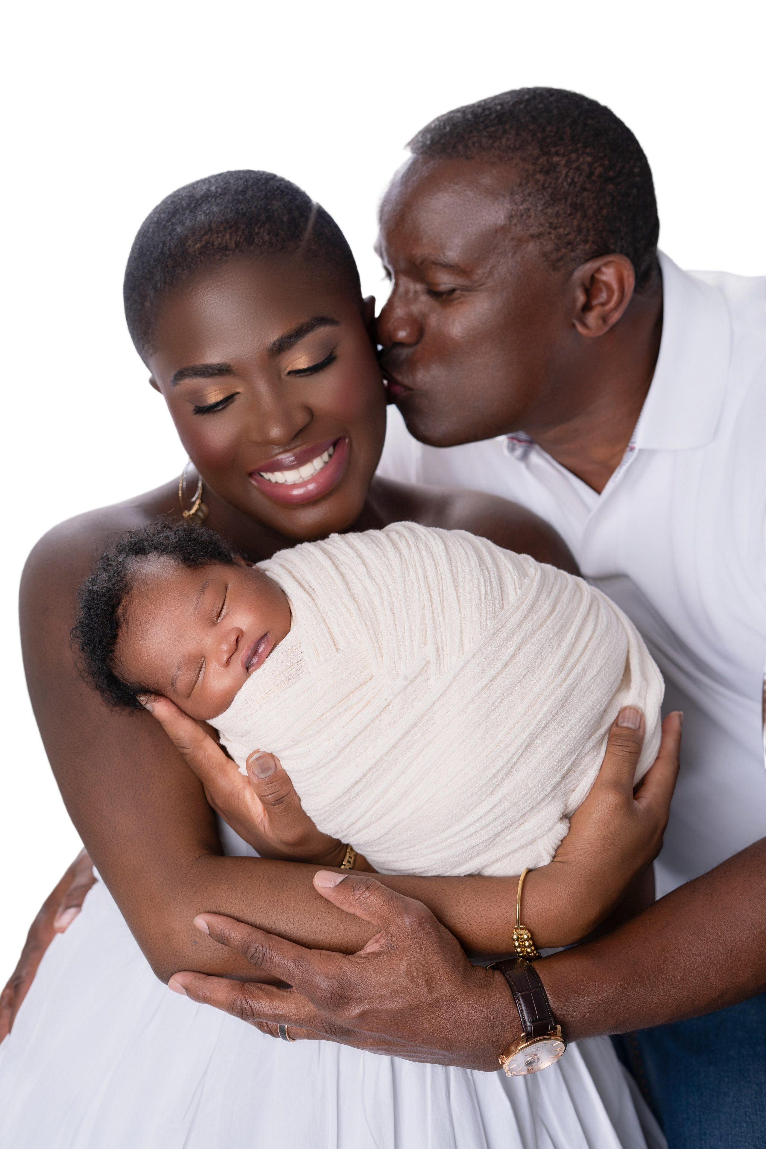 Newborn Photography — Capturing Your Baby’s First Precious Moments. Julia Bolgov Photography | Newborn, Family, Maternity & Milestone Photographer in Bay Area, CA