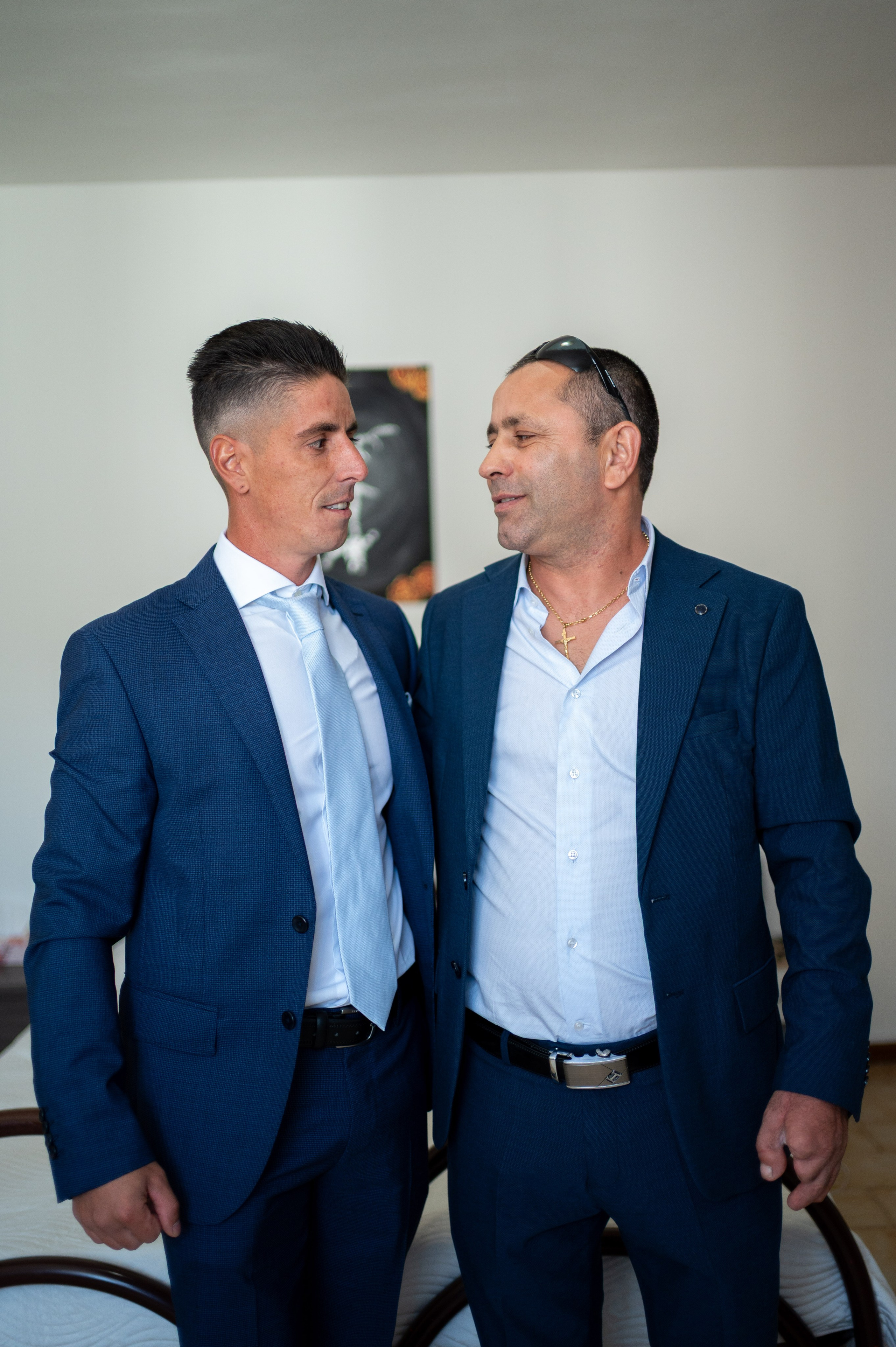 Wedding Cristian & Georgiana. Daniel Rotaru Photography