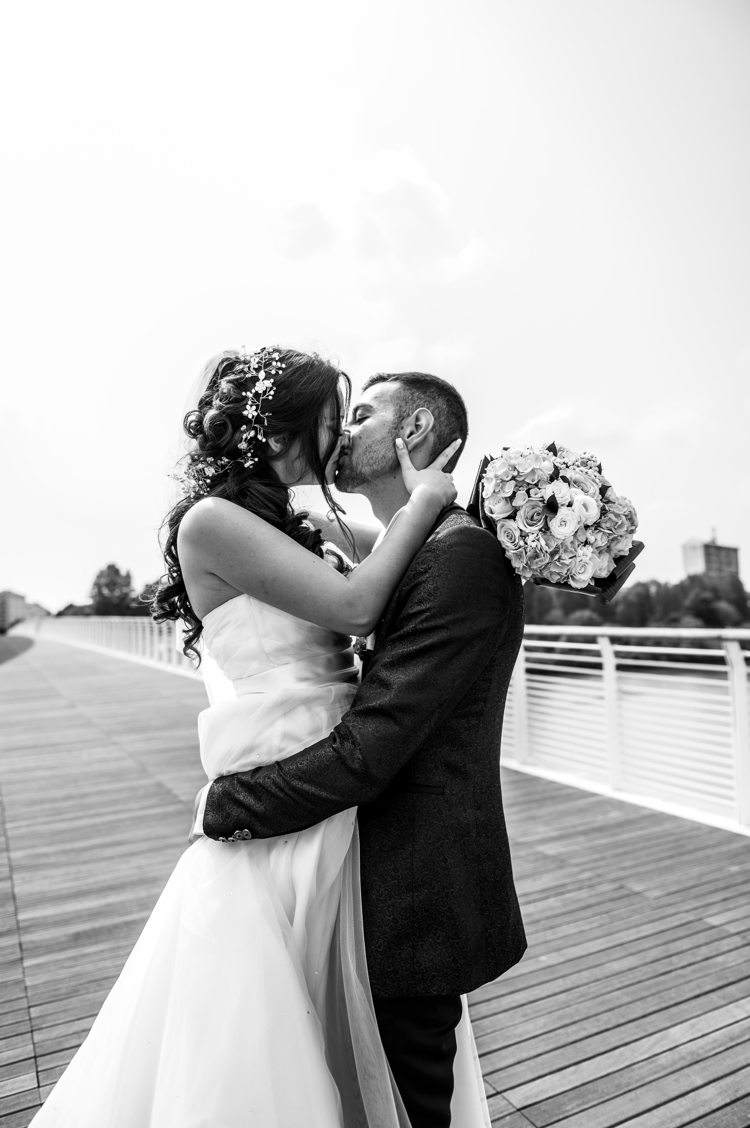 Selectie. Daniel Rotaru Photography